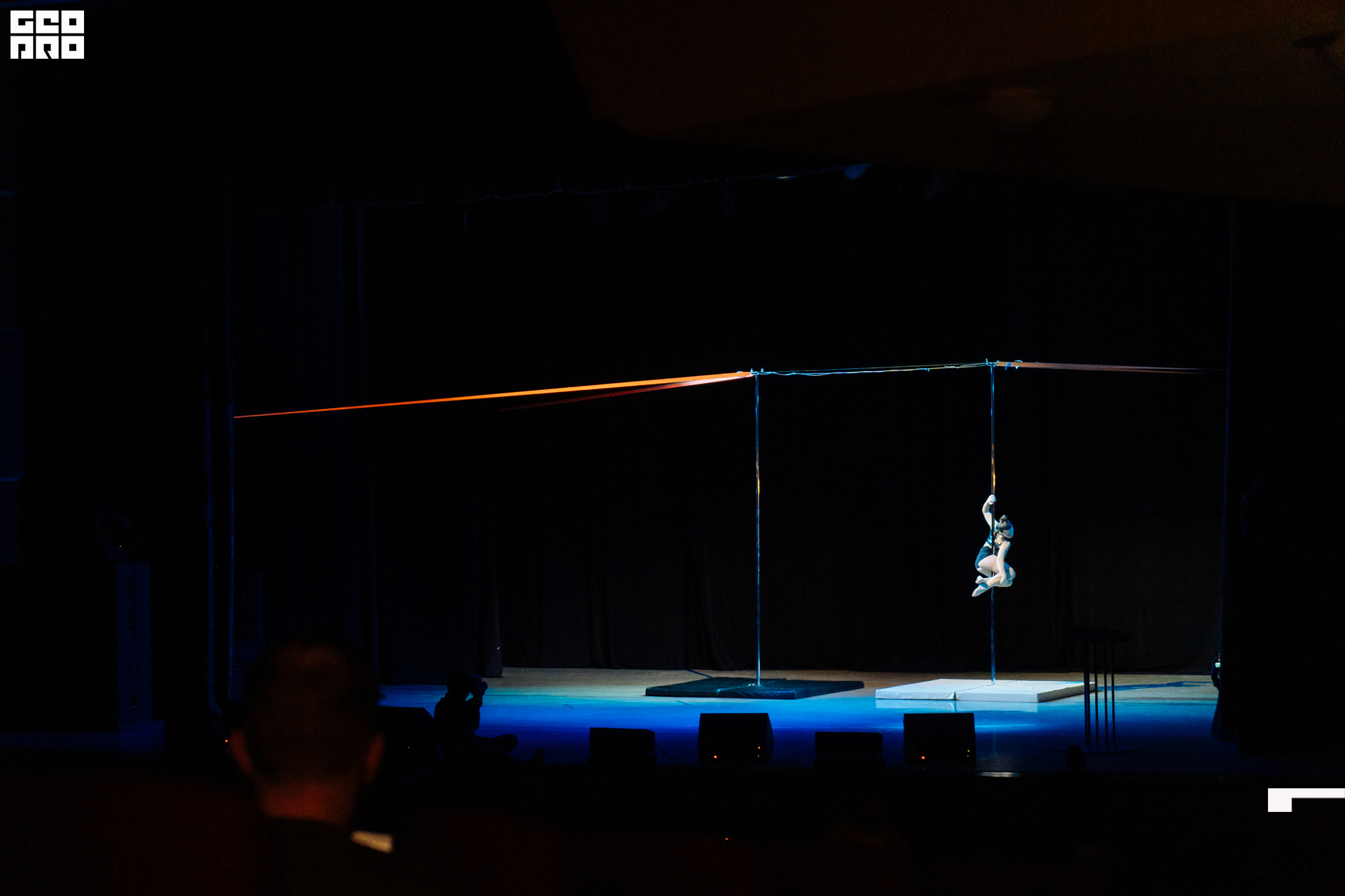 21-03-13 10-48-03.jpg