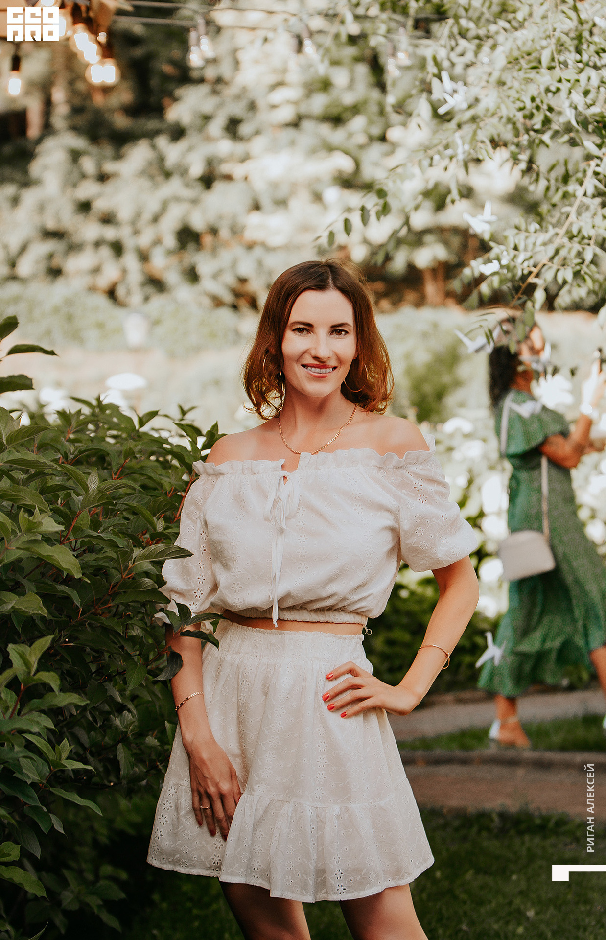 ПЯТОЕ КОЛЕСО 2022 00045.jpg