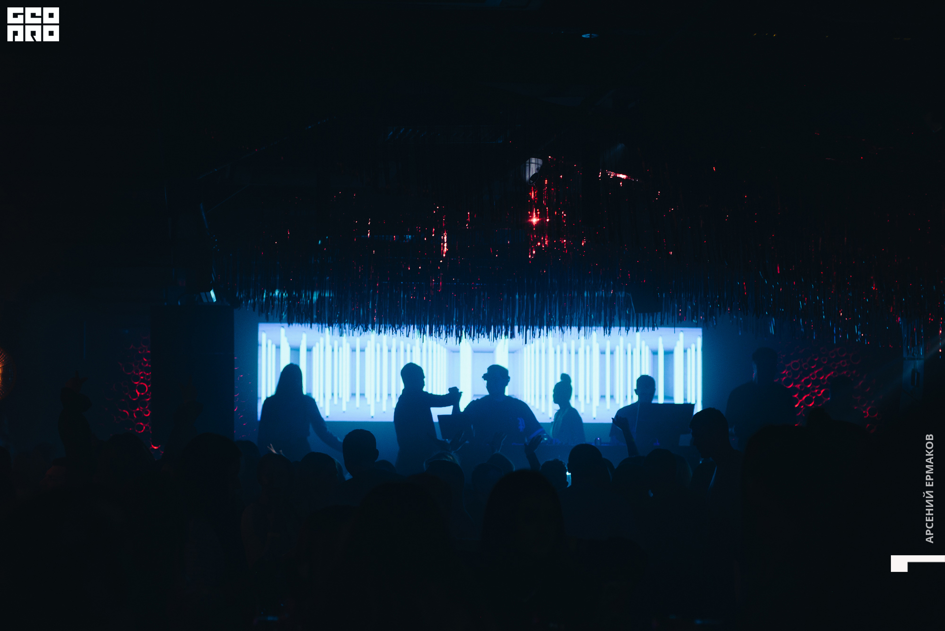 020 003650121822_arseniyermakov.jpg