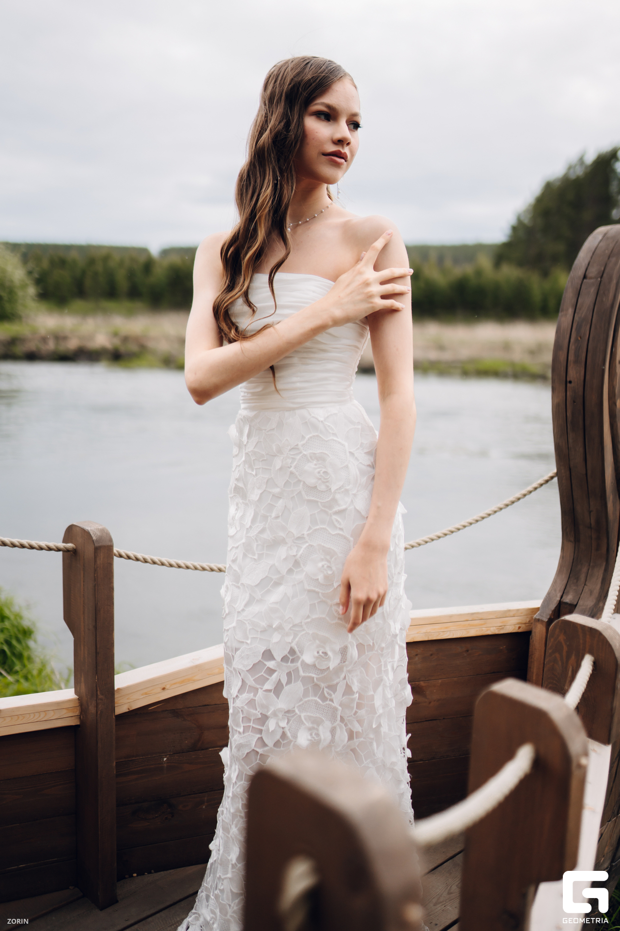 020-16-18-30-20-05-25- Zorin.jpg