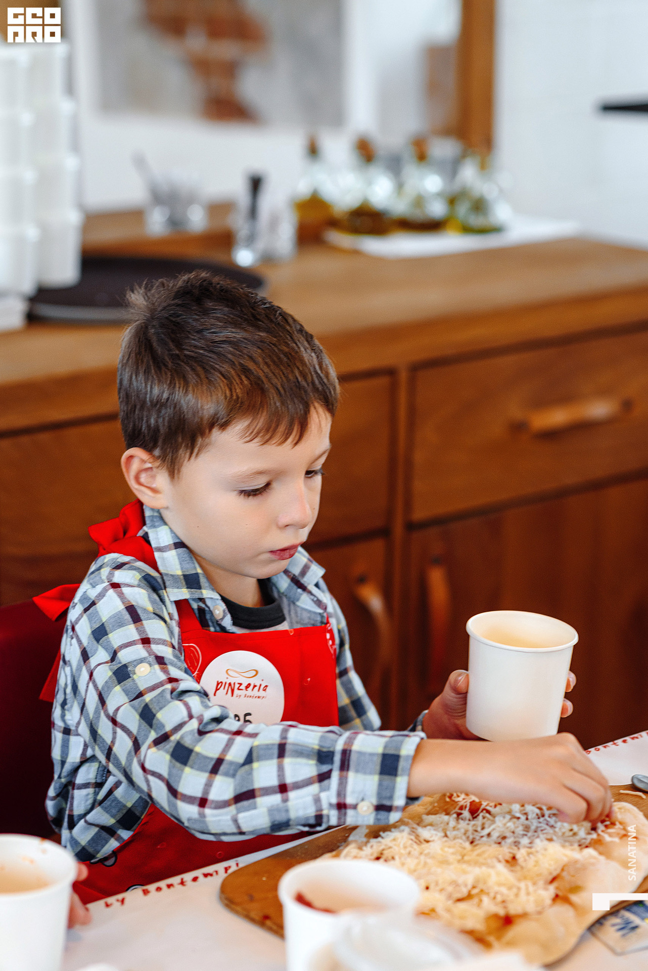 0065_2021-10-17_12-30-09 - Sanatina.jpg