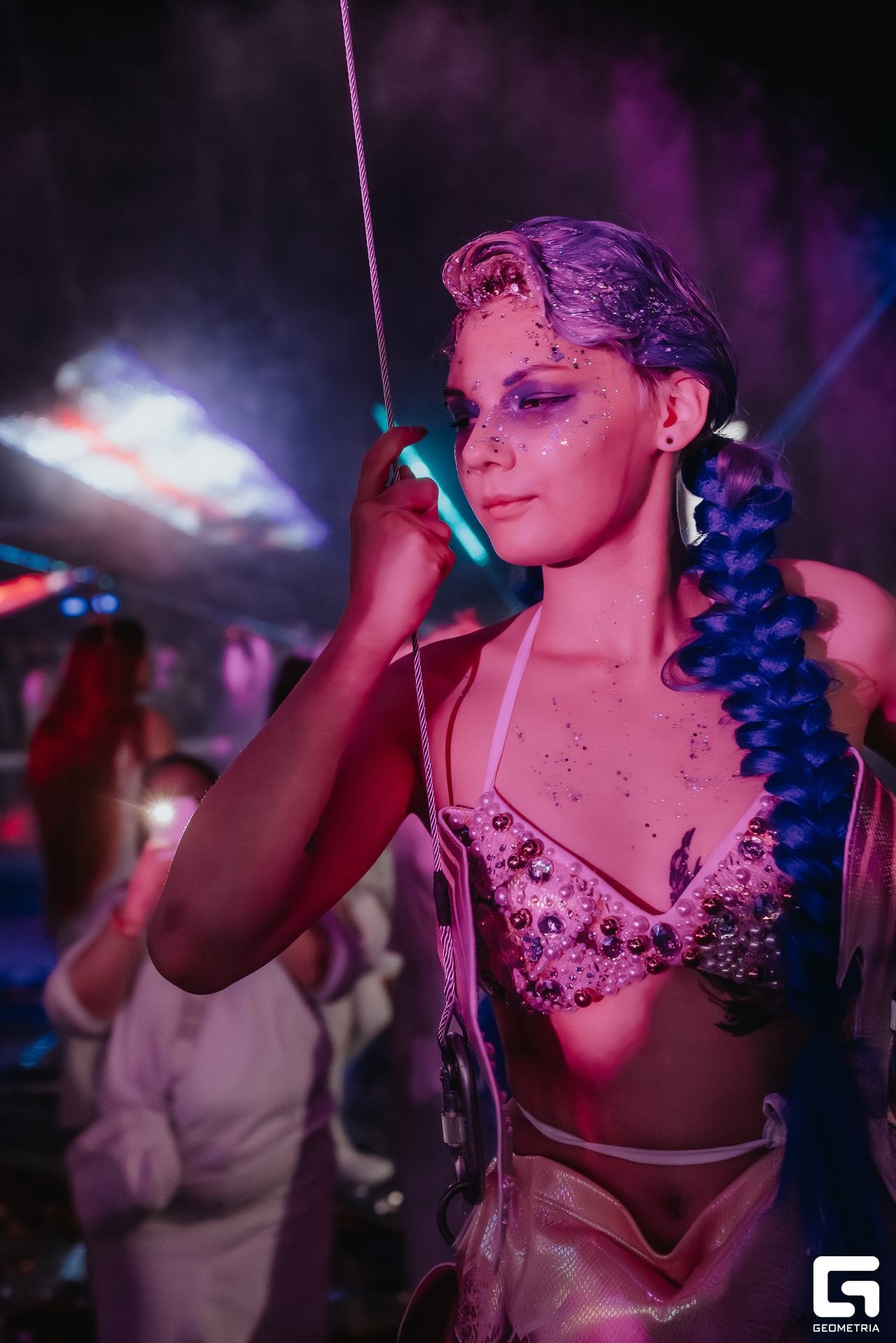 @dmitry_chuntul [White party 2025 NIGHTl]-0454.jpg