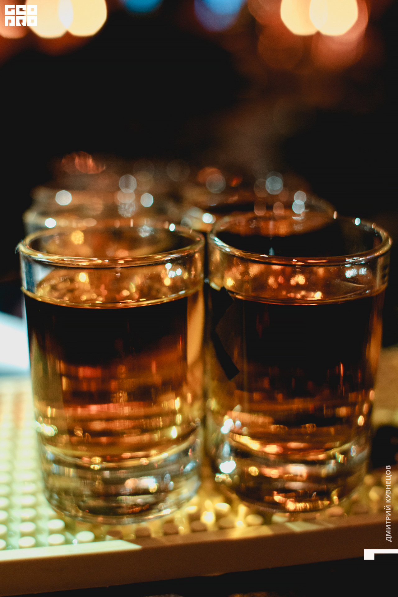 029-2022-09-10 19-10-47-Kuznetsov.jpg