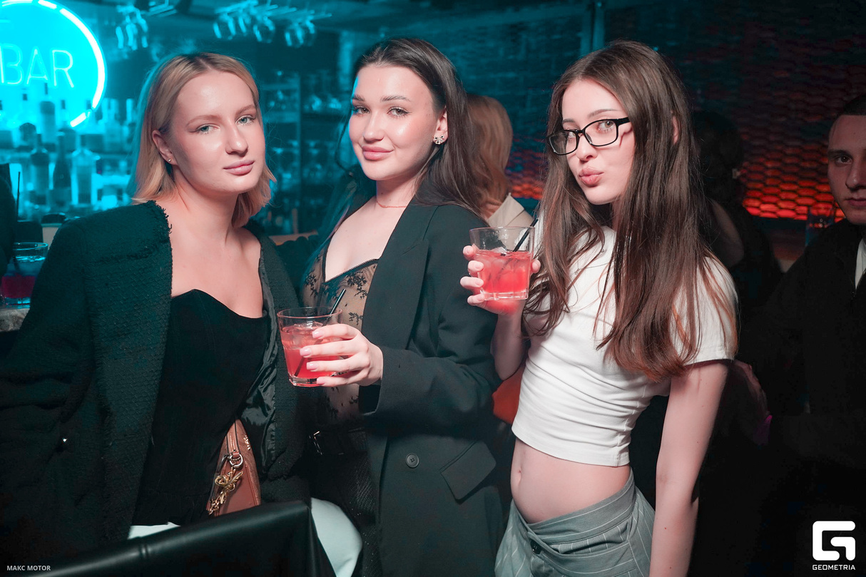 Saturday Night 30