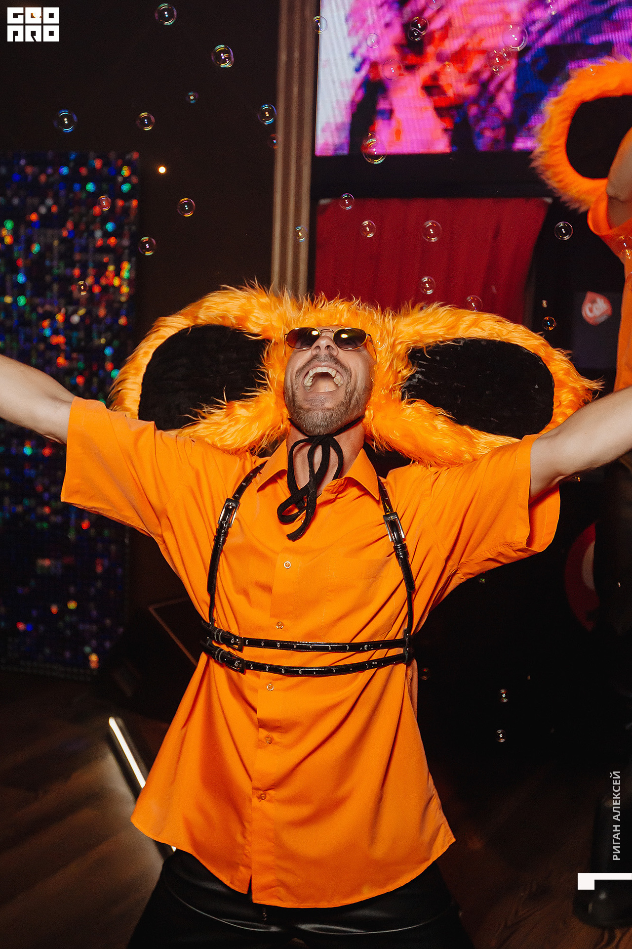 СОК 2022 00098.jpg