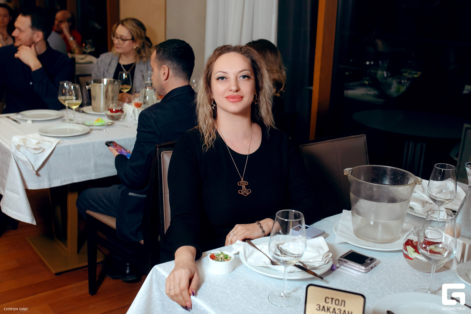 0N5A0552 копия.jpg