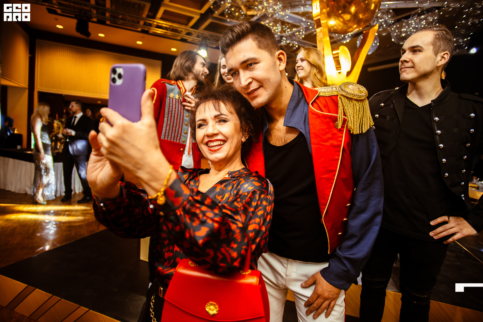 514_21-12-09 ISAEVA KASHIN SHVETS.jpg