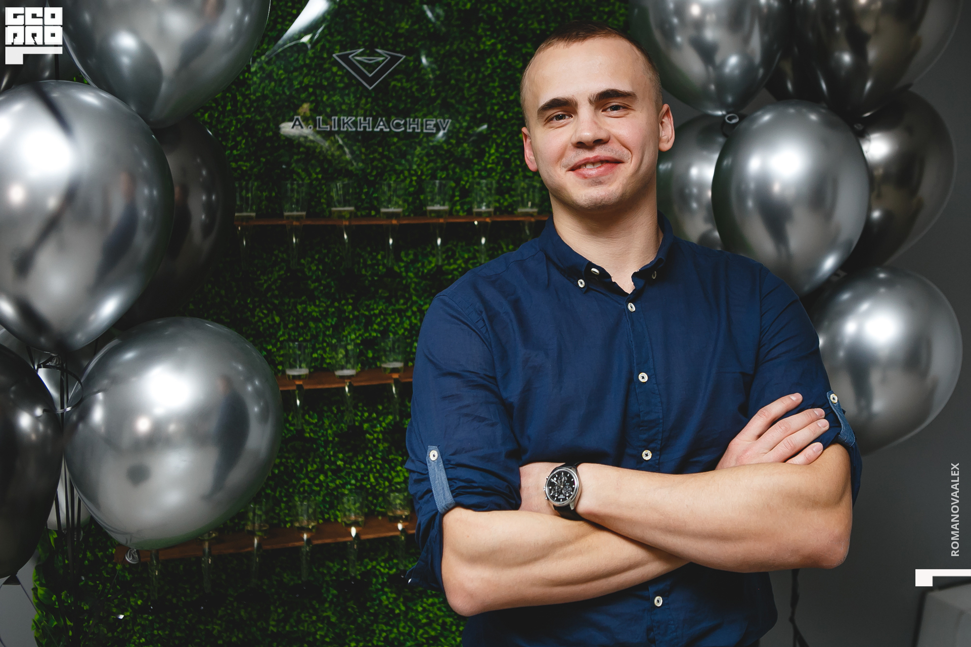 013201127 183428_Романова.jpg