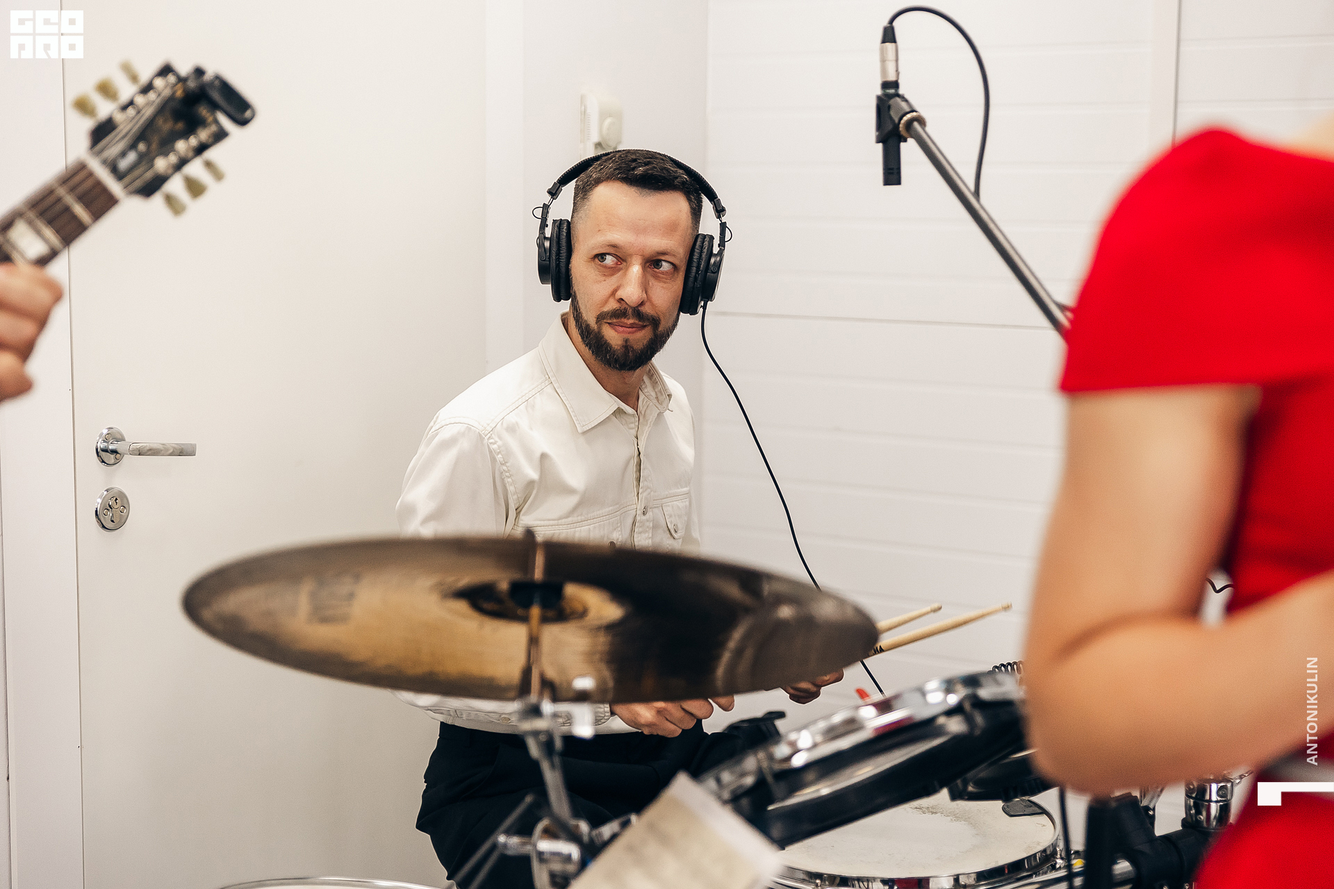 untitled shoot-4786.jpg