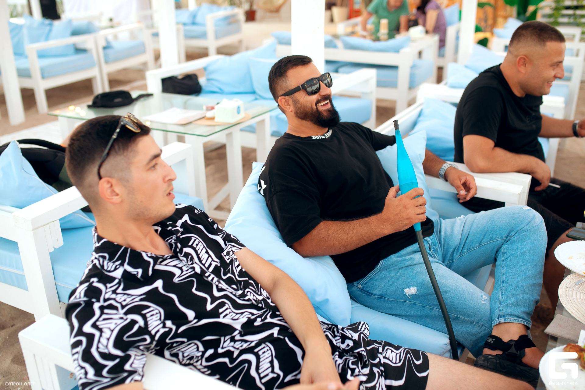 0N5A0848 копия.jpg