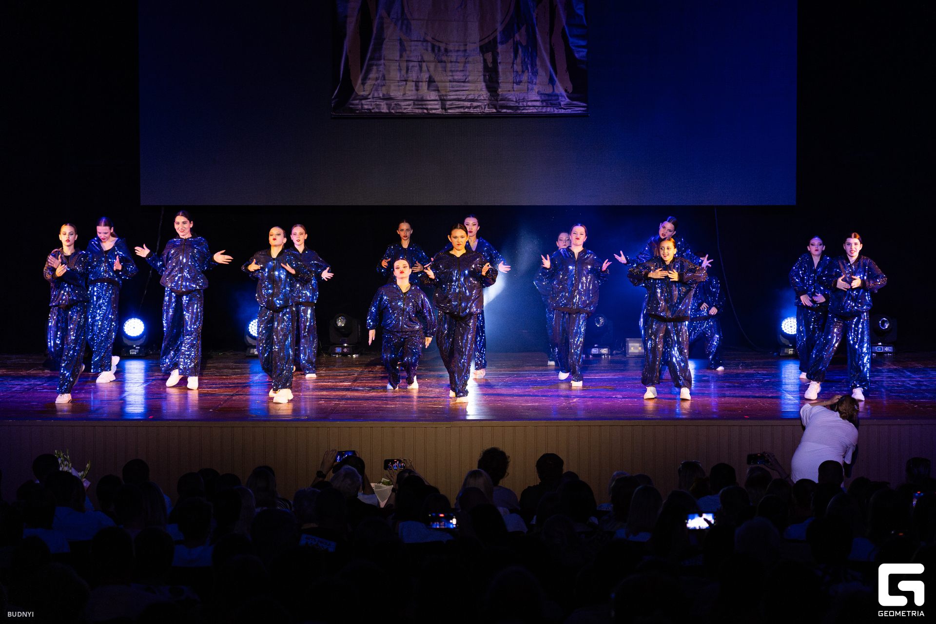 DSC09401-Улучшено-Ум. шума.jpg