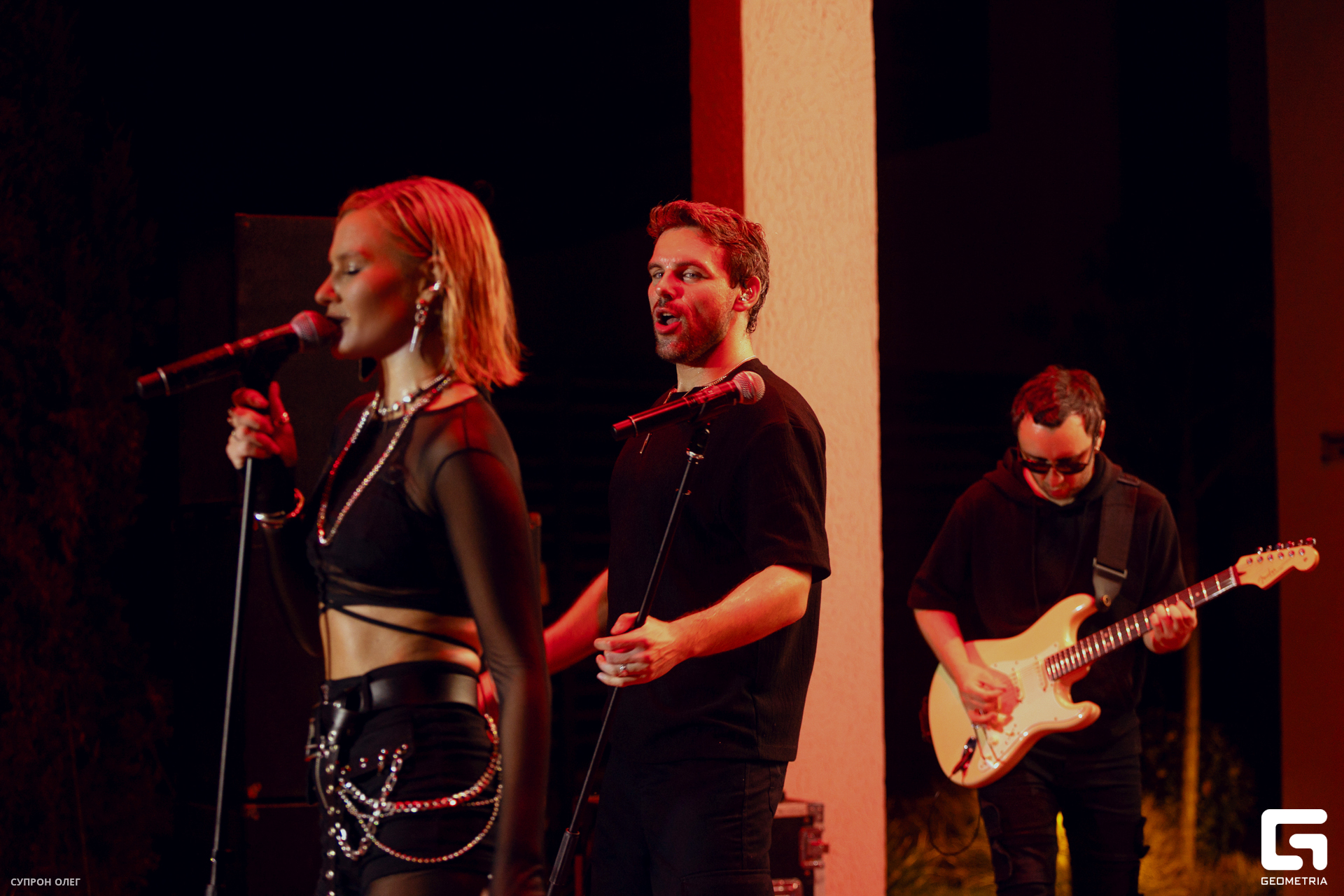 0N5A0845 копия.jpg