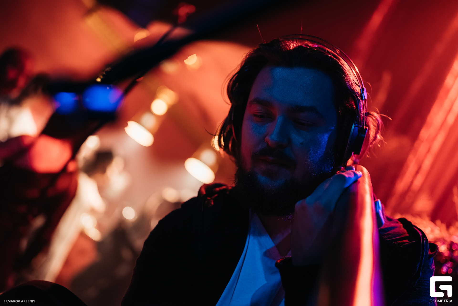 097 20231125 014913 ermakov.jpg