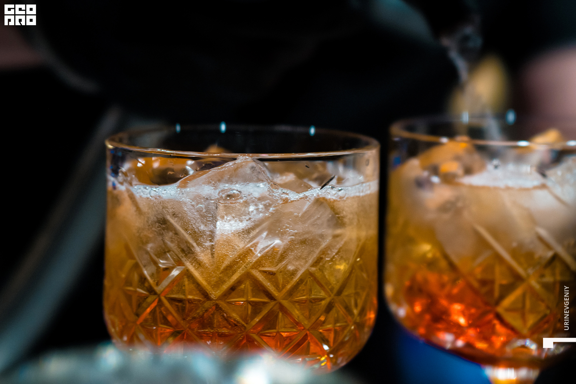 26.12.2020. Балерина и Бифштекс (26).jpg