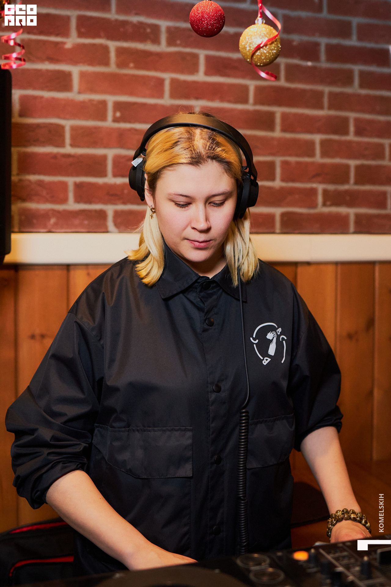 013-2021_12_18-19-36-04 - Komelskih.jpg