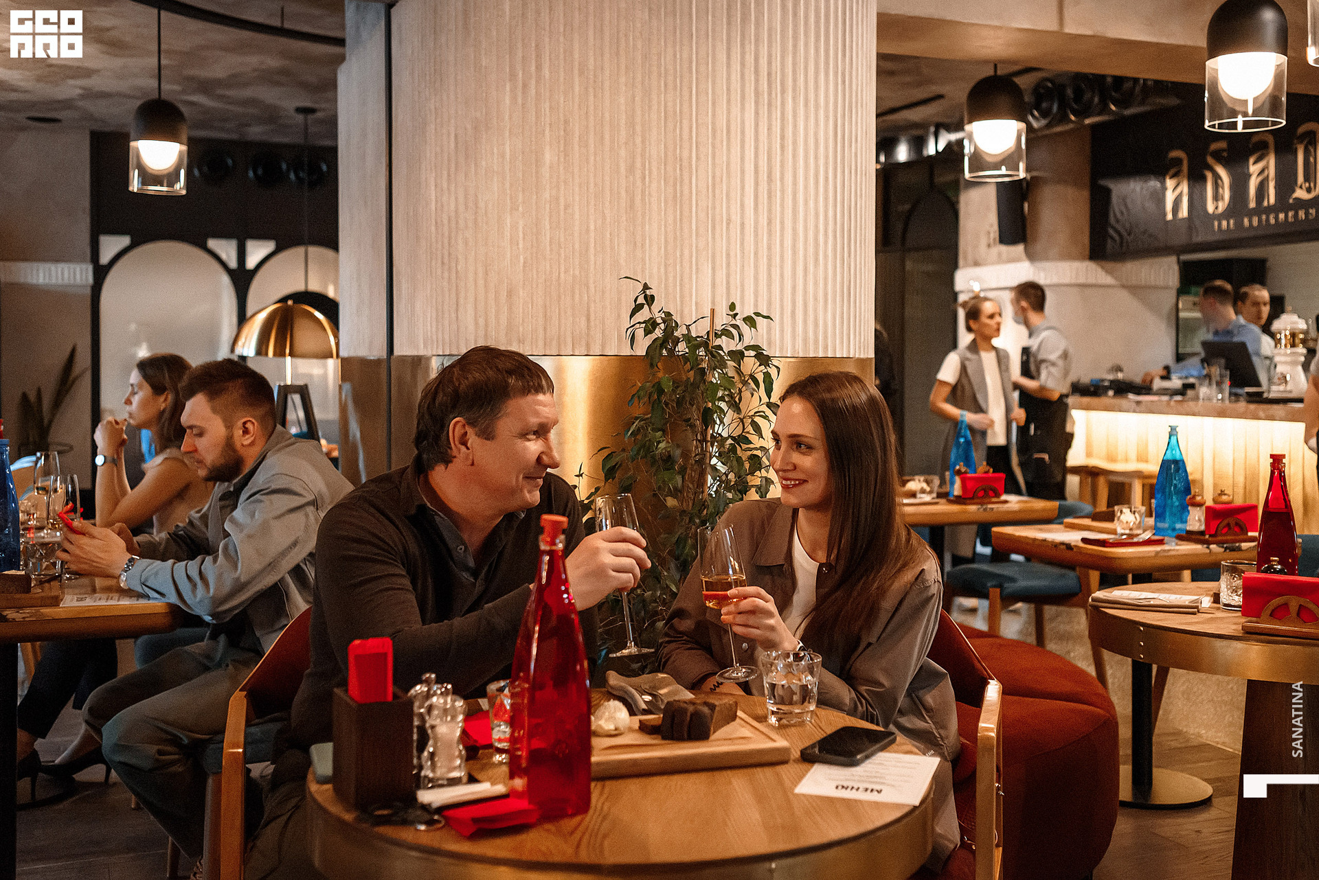 0048_2021-04-15_19-35-03 - Sanatina.jpg