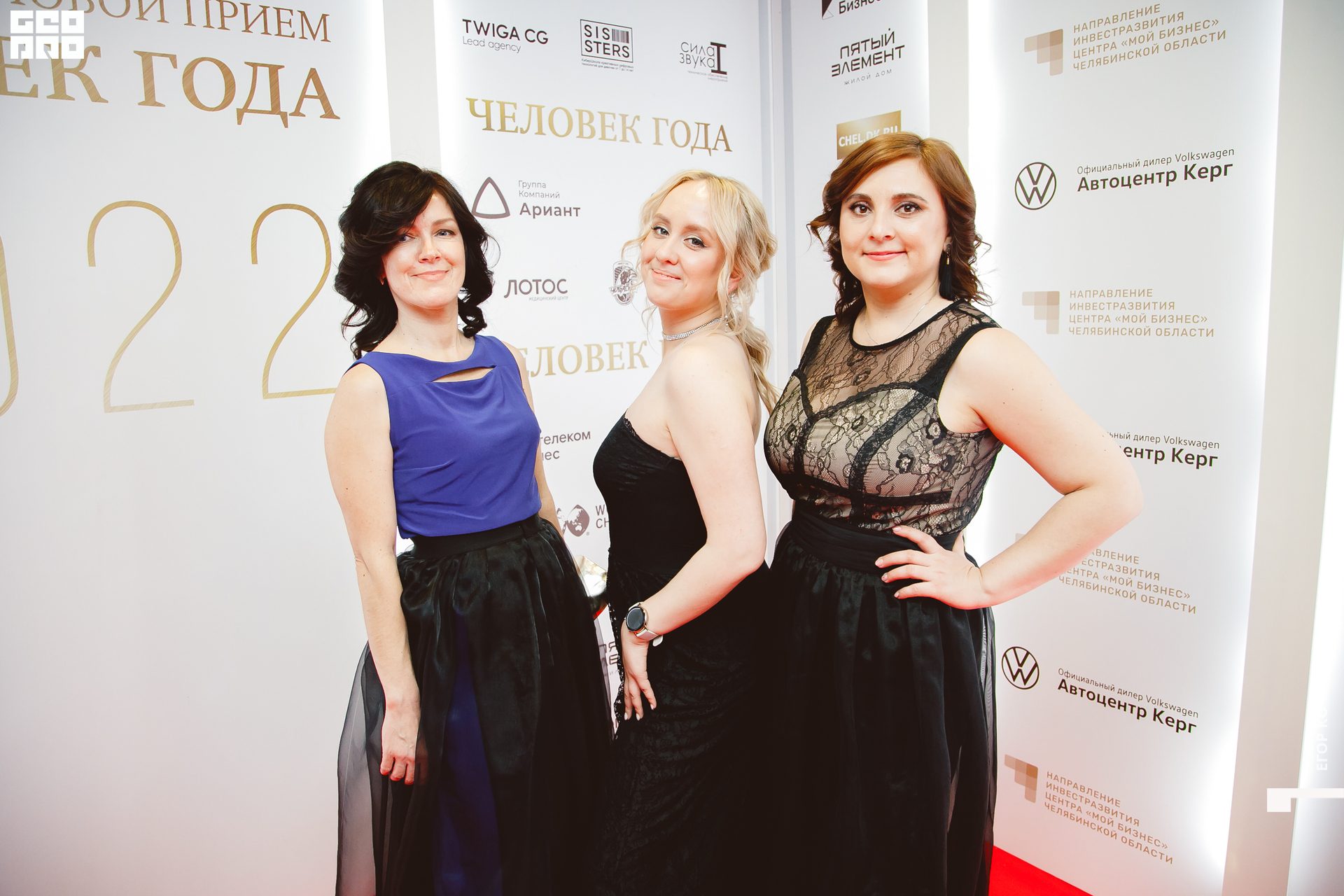 439   120422  230807 .jpg