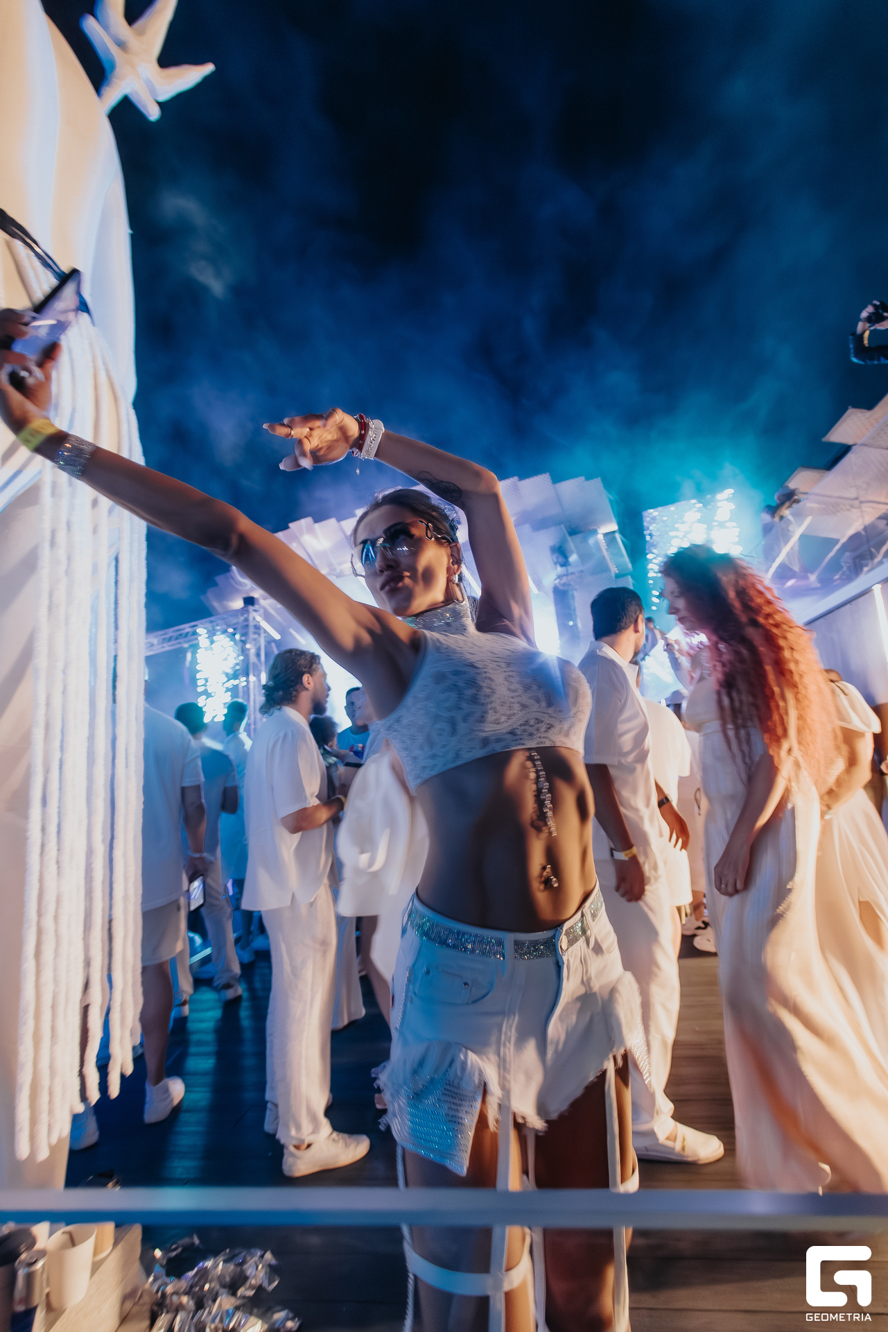 @dmitry_chuntul [White party 2025 NIGHTl]-0401.jpg