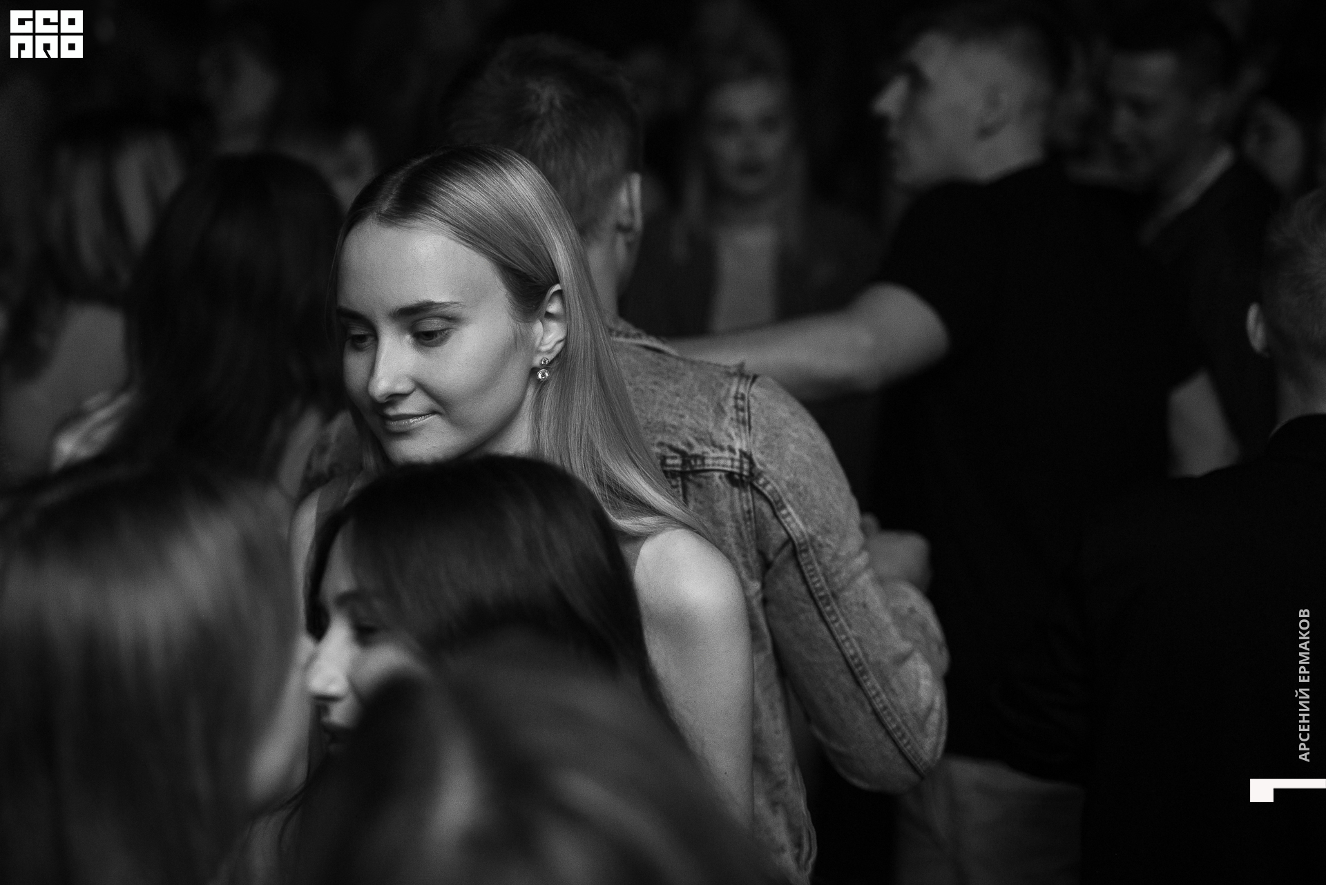 071 2022-08-15-010707_arseniyermakov.jpg