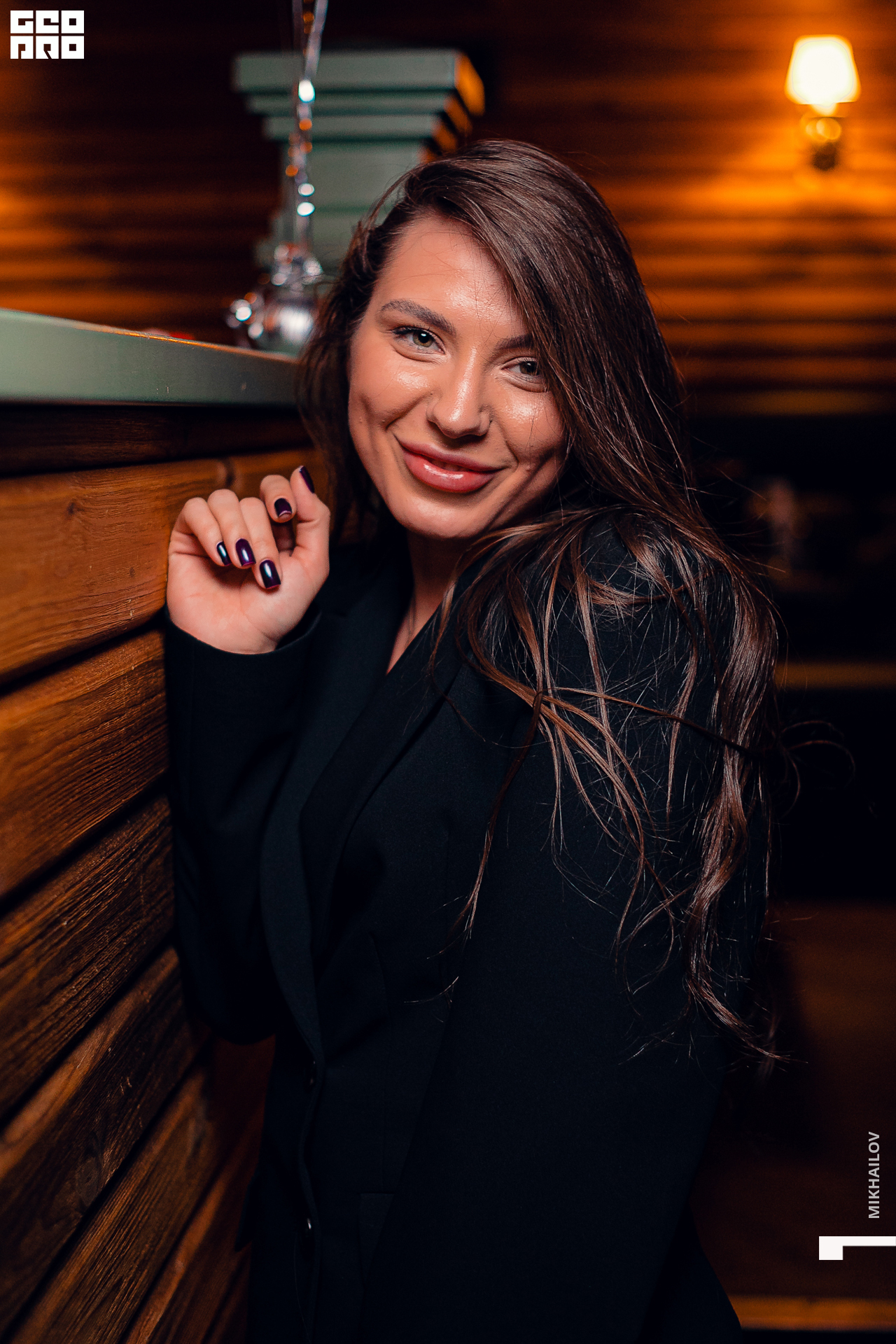 006-05-02-2021-23-09-Оптимист - Михайлов - 1920.jpg