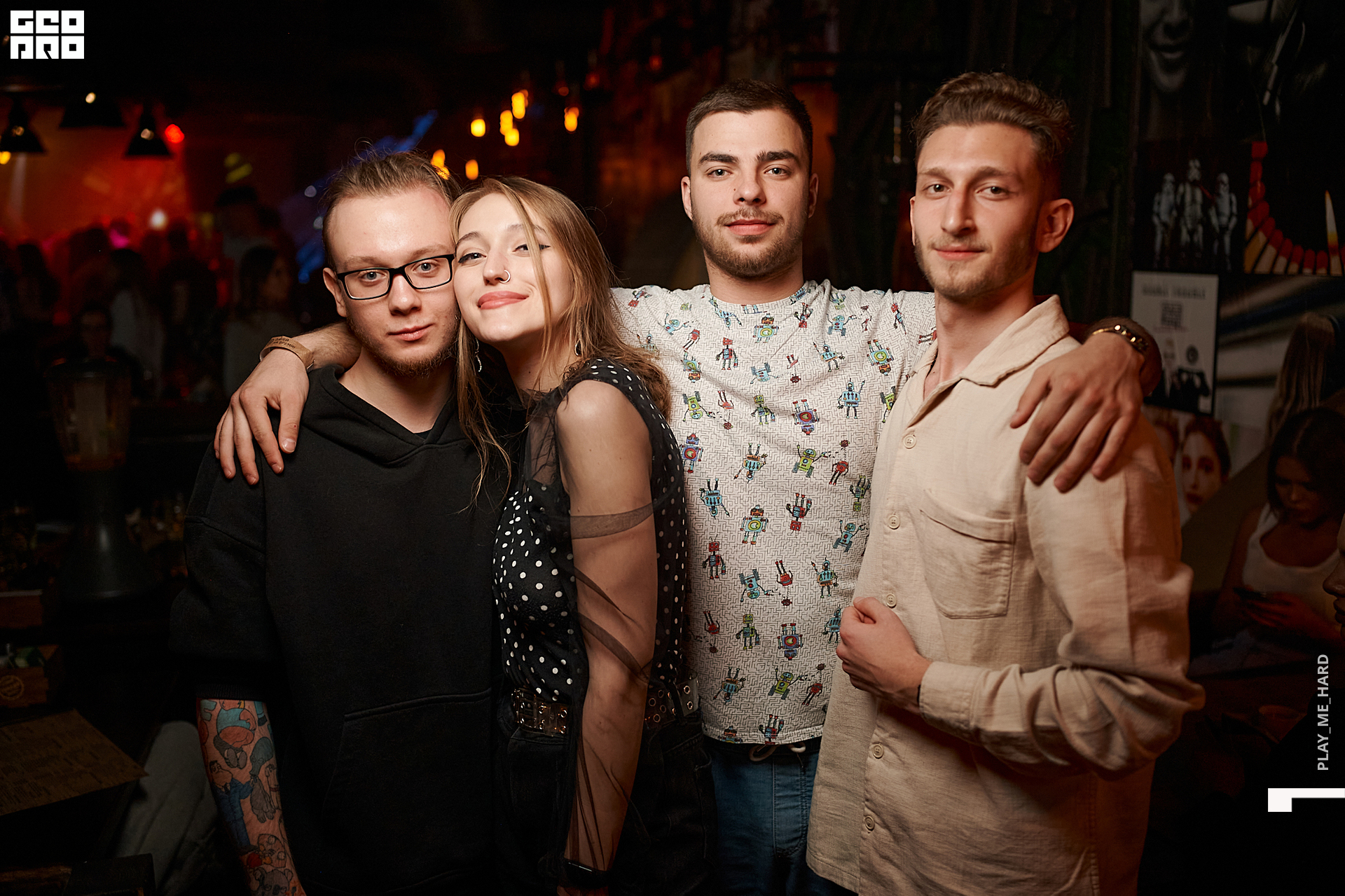 Гвозди 088.jpg