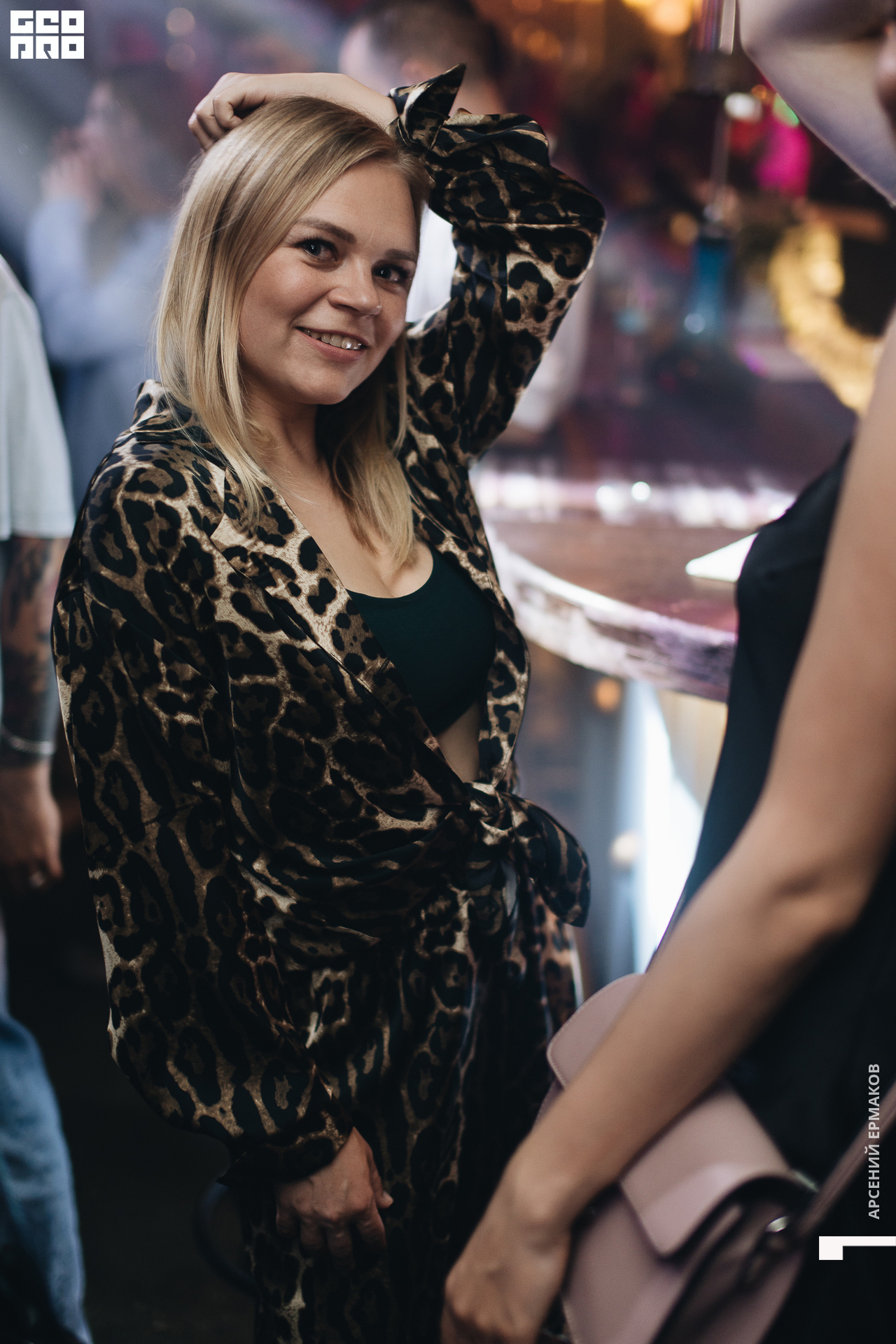 063 2022-06-19-020636_arseniyermakov.jpg