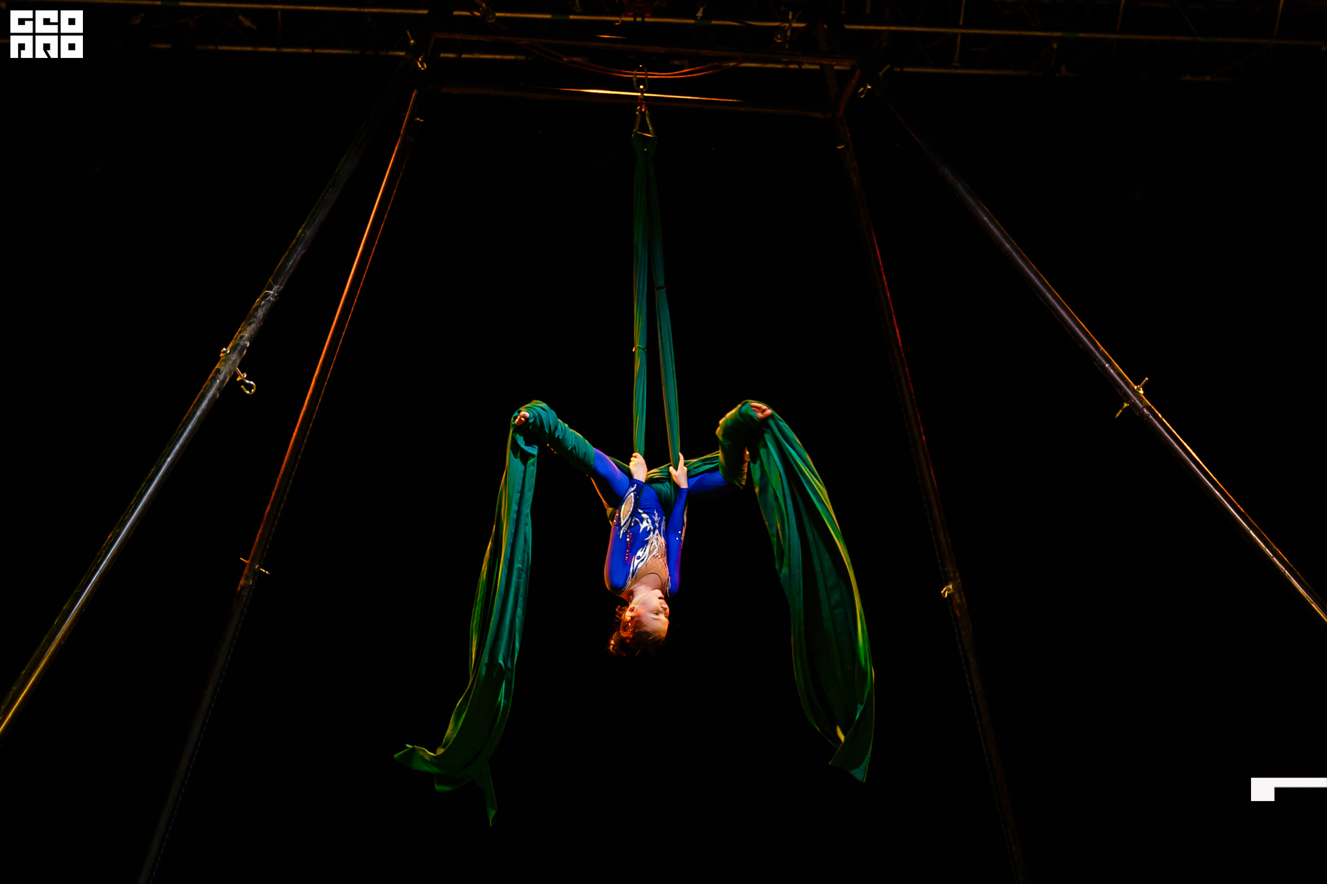 21-03-13 16-46-25.jpg