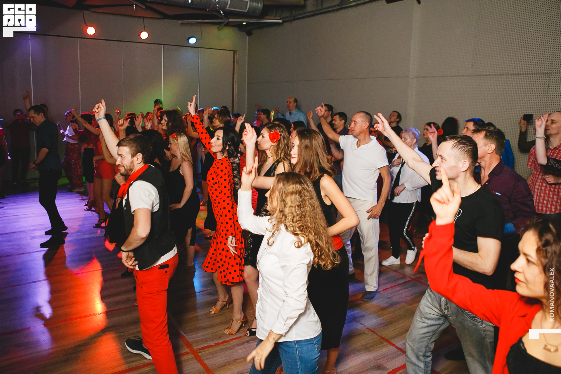 121201219 233051_Романова.jpg