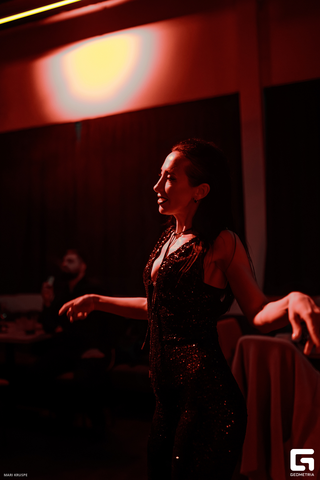 MARI6667-Улучшено-Ум. шума.jpg