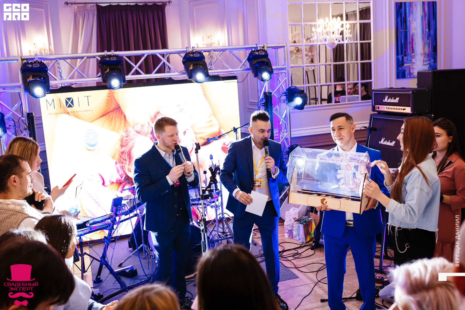 18-01-10 04-36-17 (51).jpg