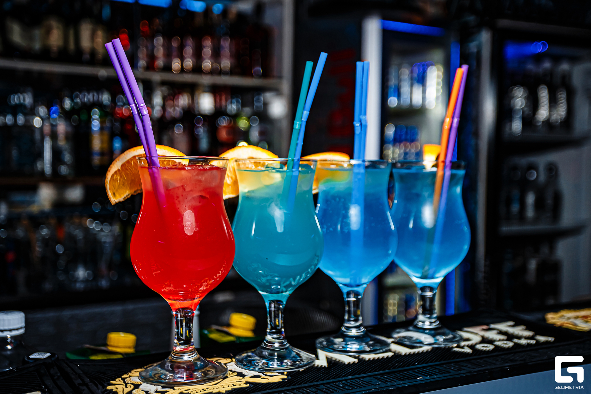 Сова 25.10 - 1001 (20).jpg