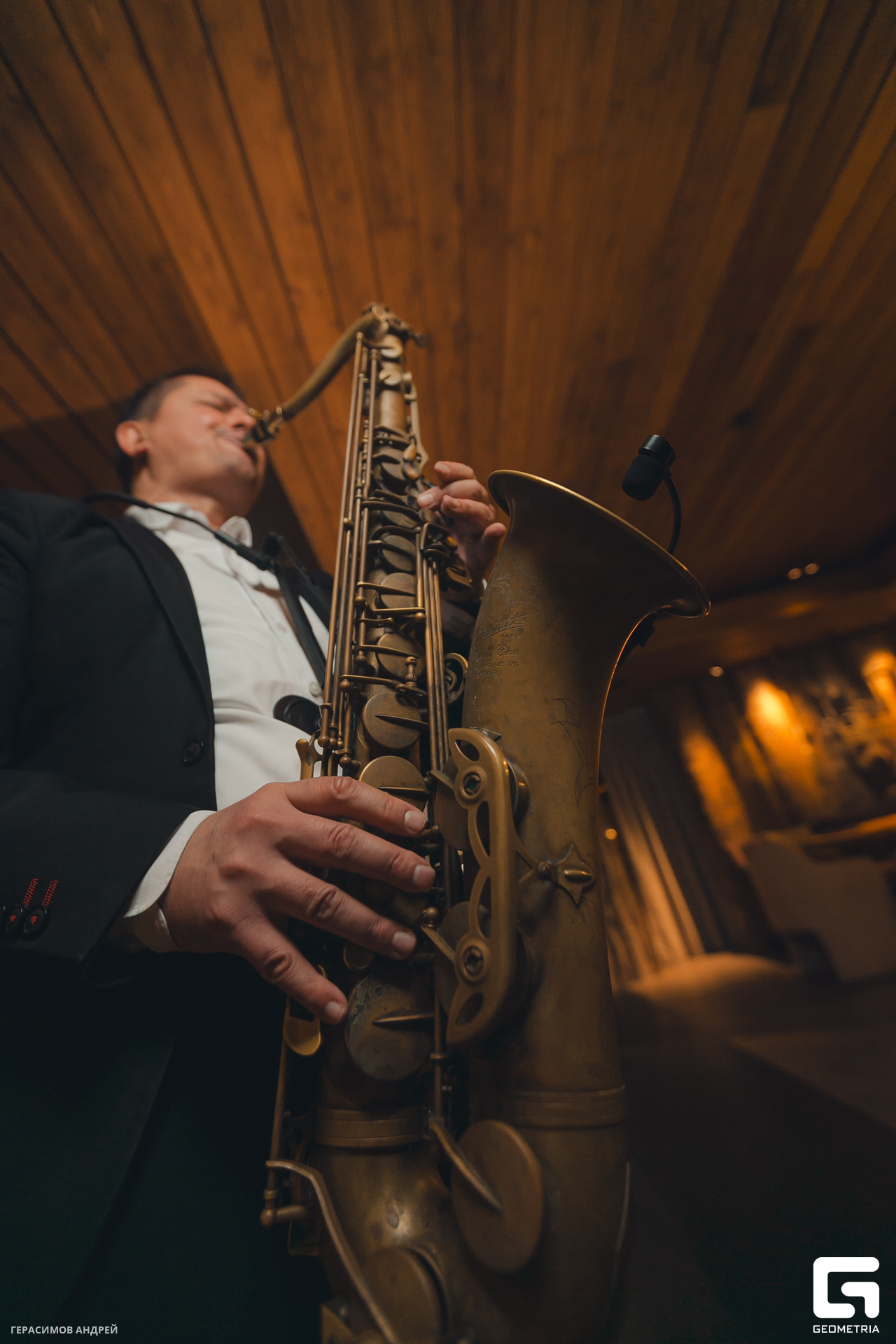 061 Шале 1. 12.jpg