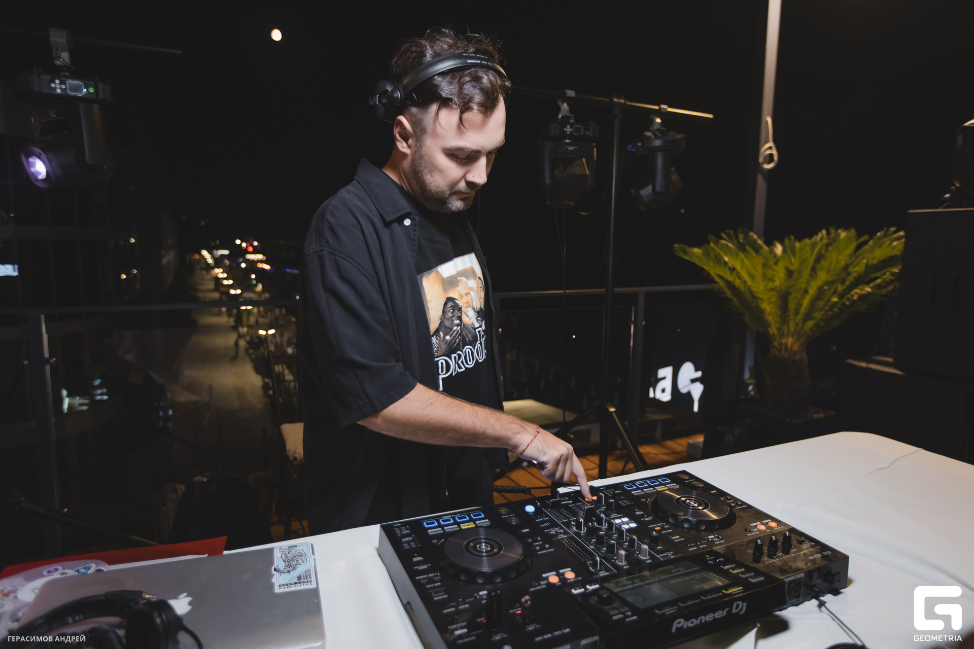 107 Sowulo motion 17. 08.jpg