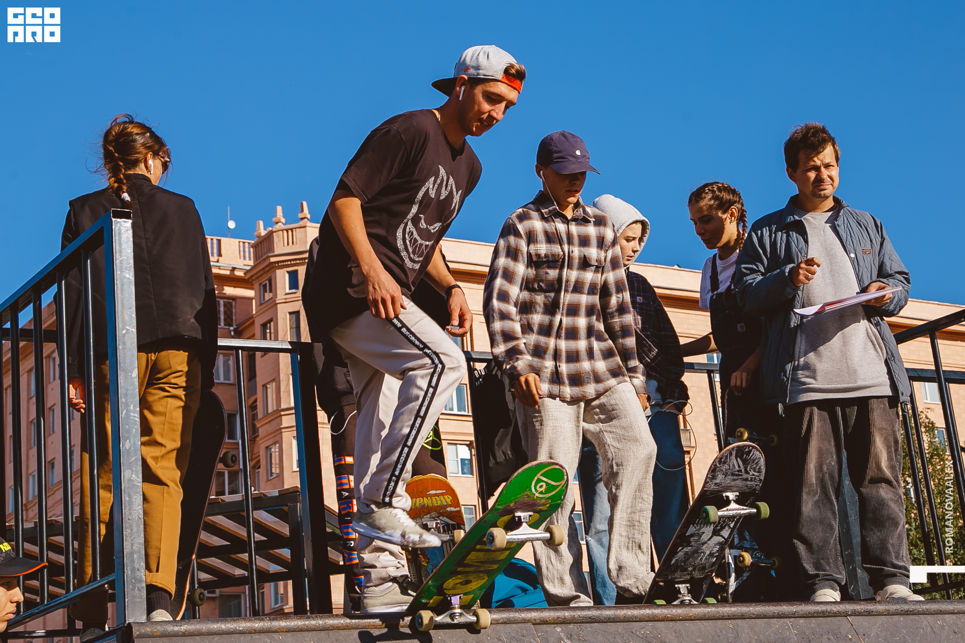 079 210905  175342 _ale_romanova.jpg