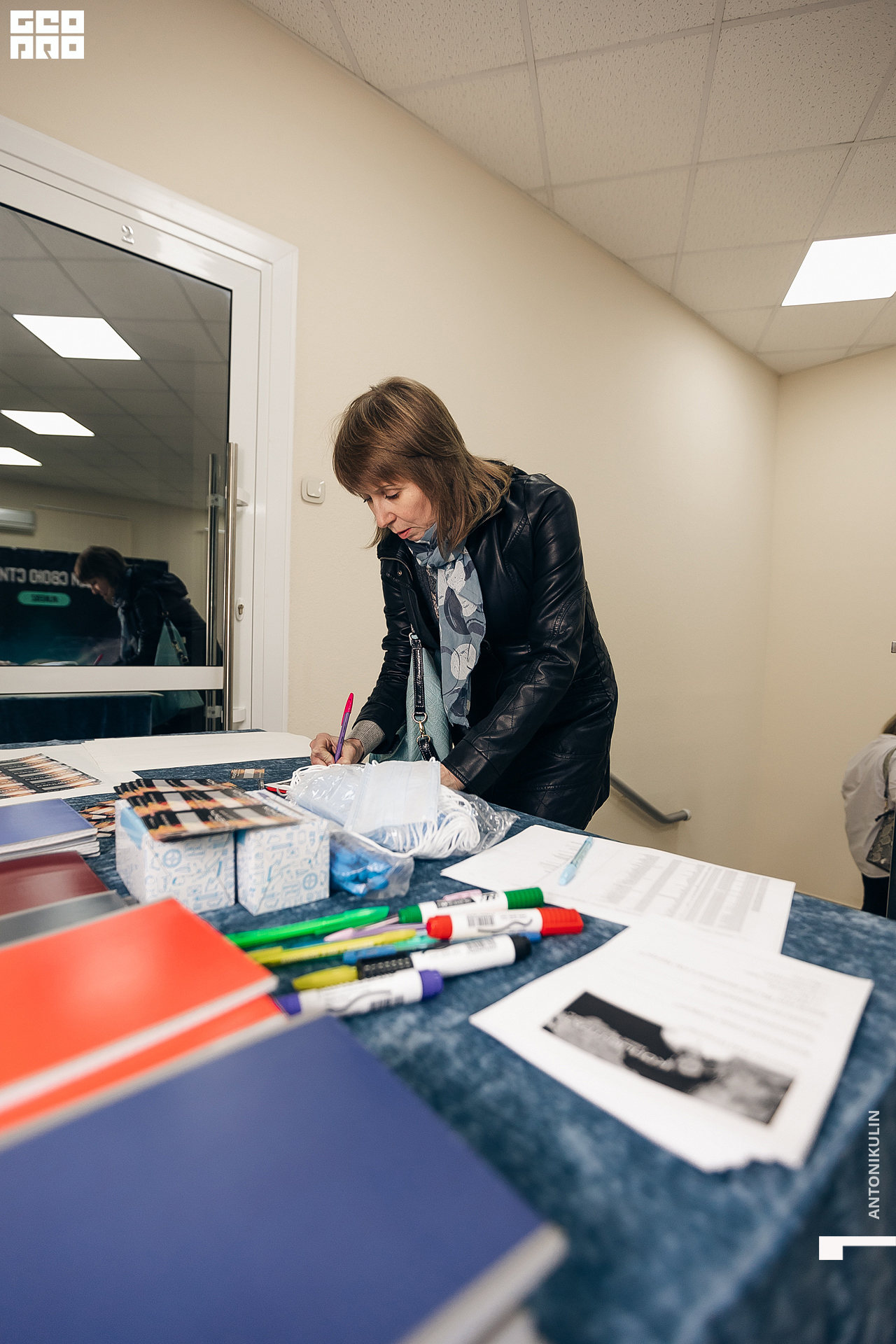 untitled shoot-0393.jpg