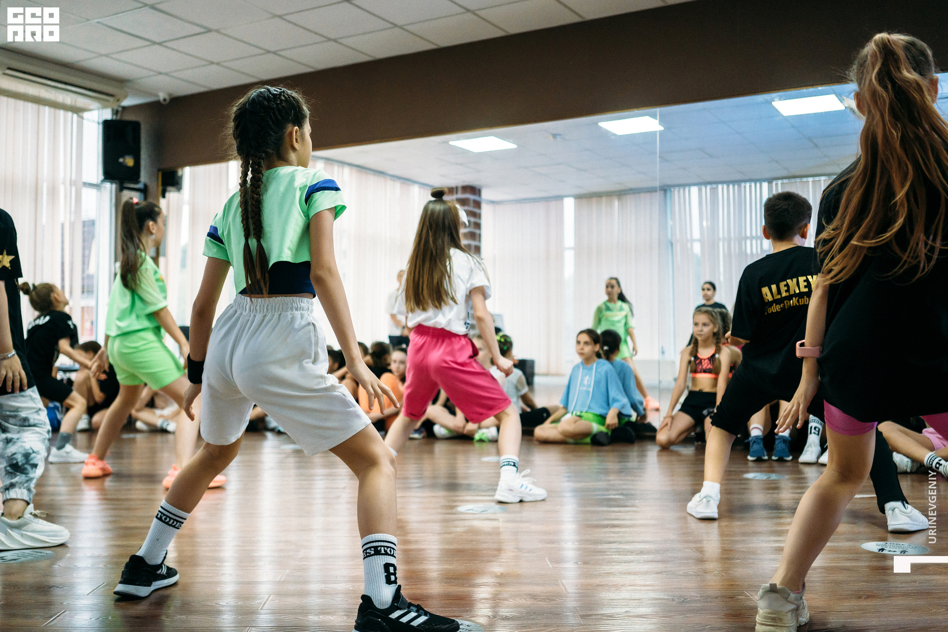 23.05.2021. Todes (112).jpg