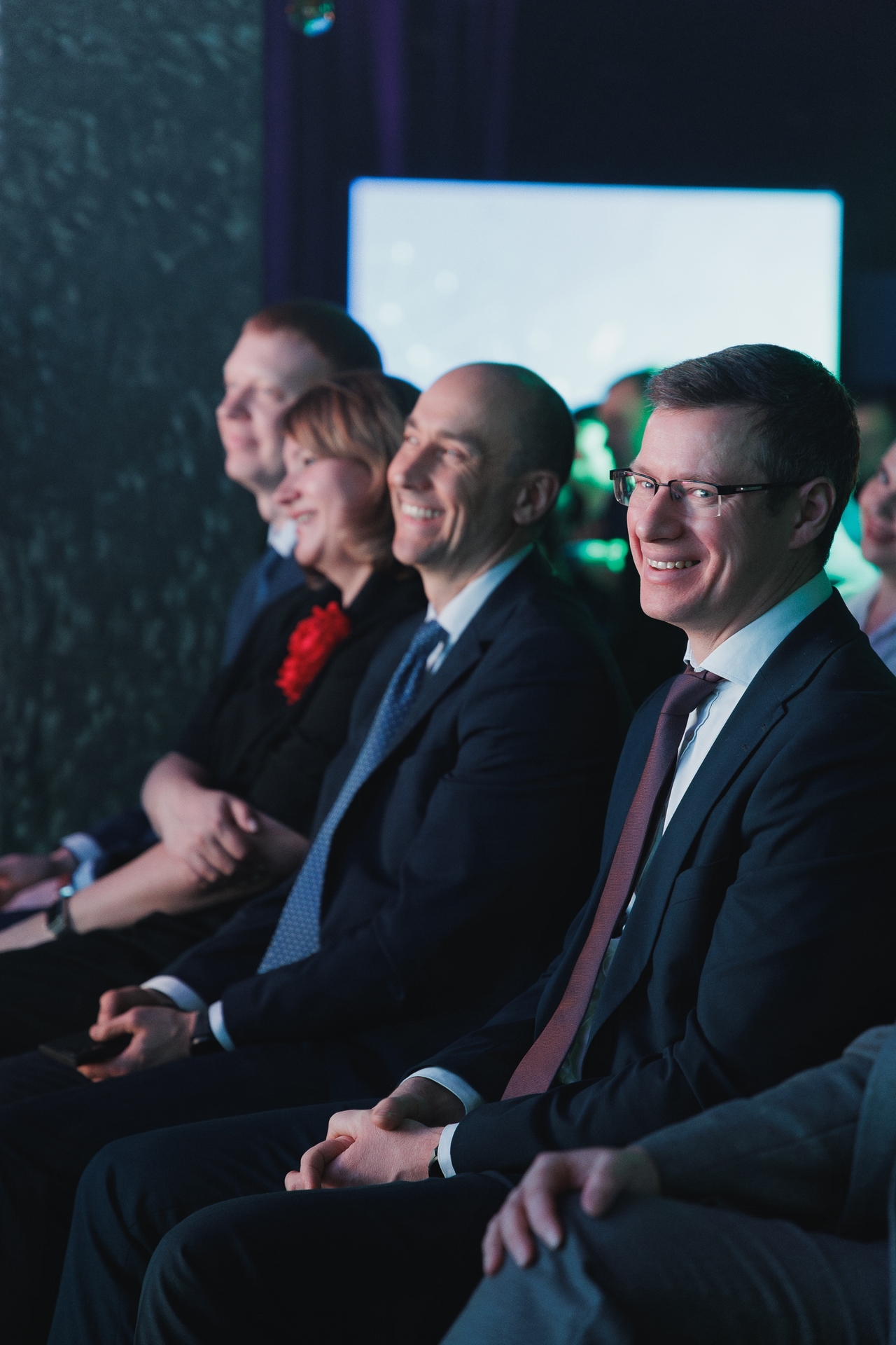 106A0430-Улучшено-Ум. шума.jpg