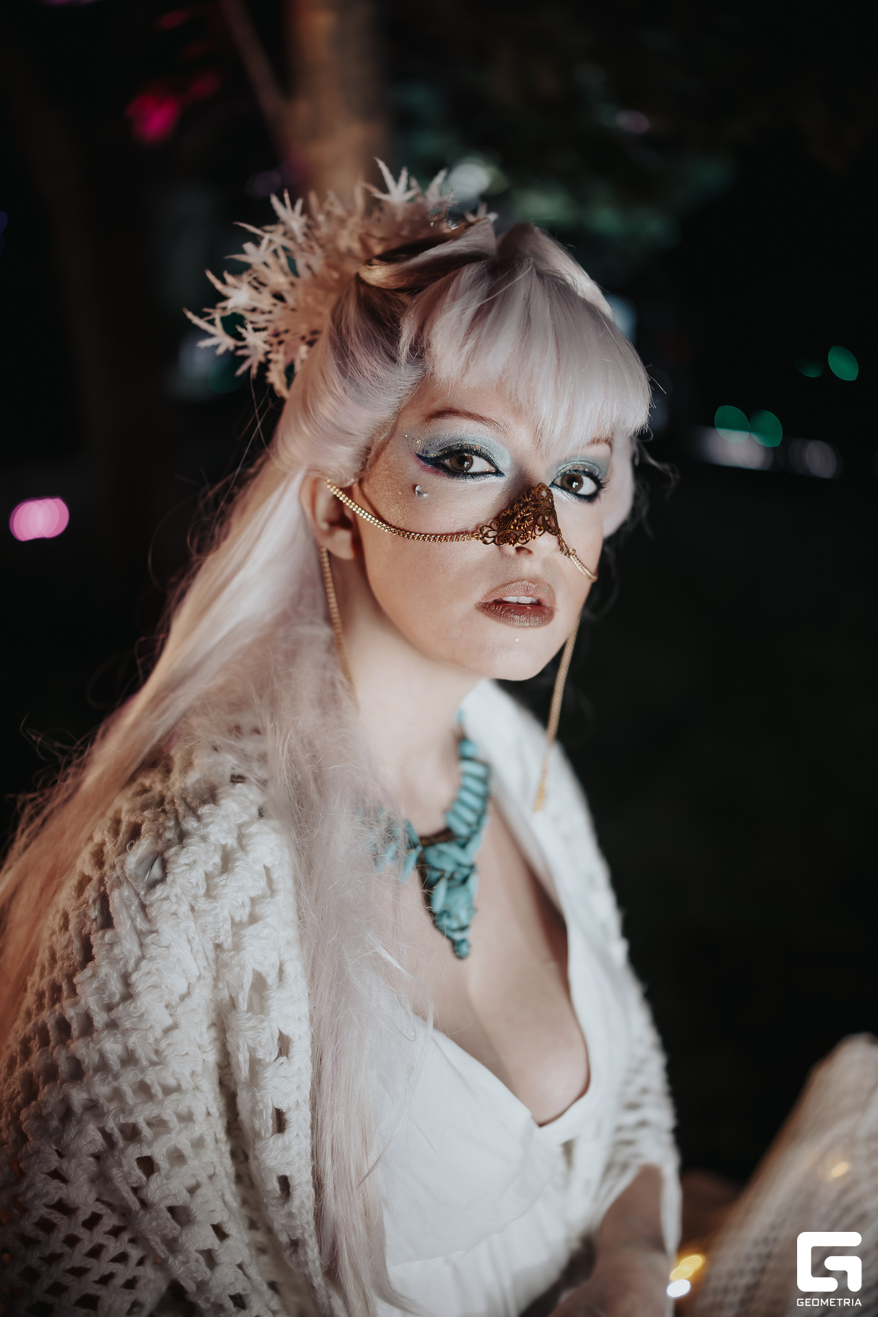 @dmitry_chuntul [White party 2025 NIGHTl]-0040.jpg