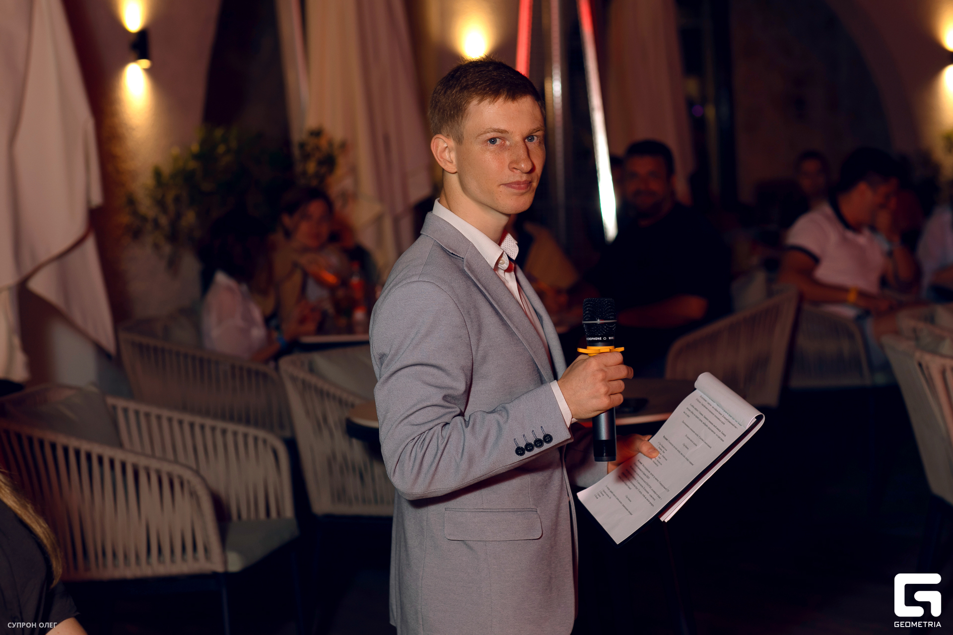 0N5A0446 копия.jpg