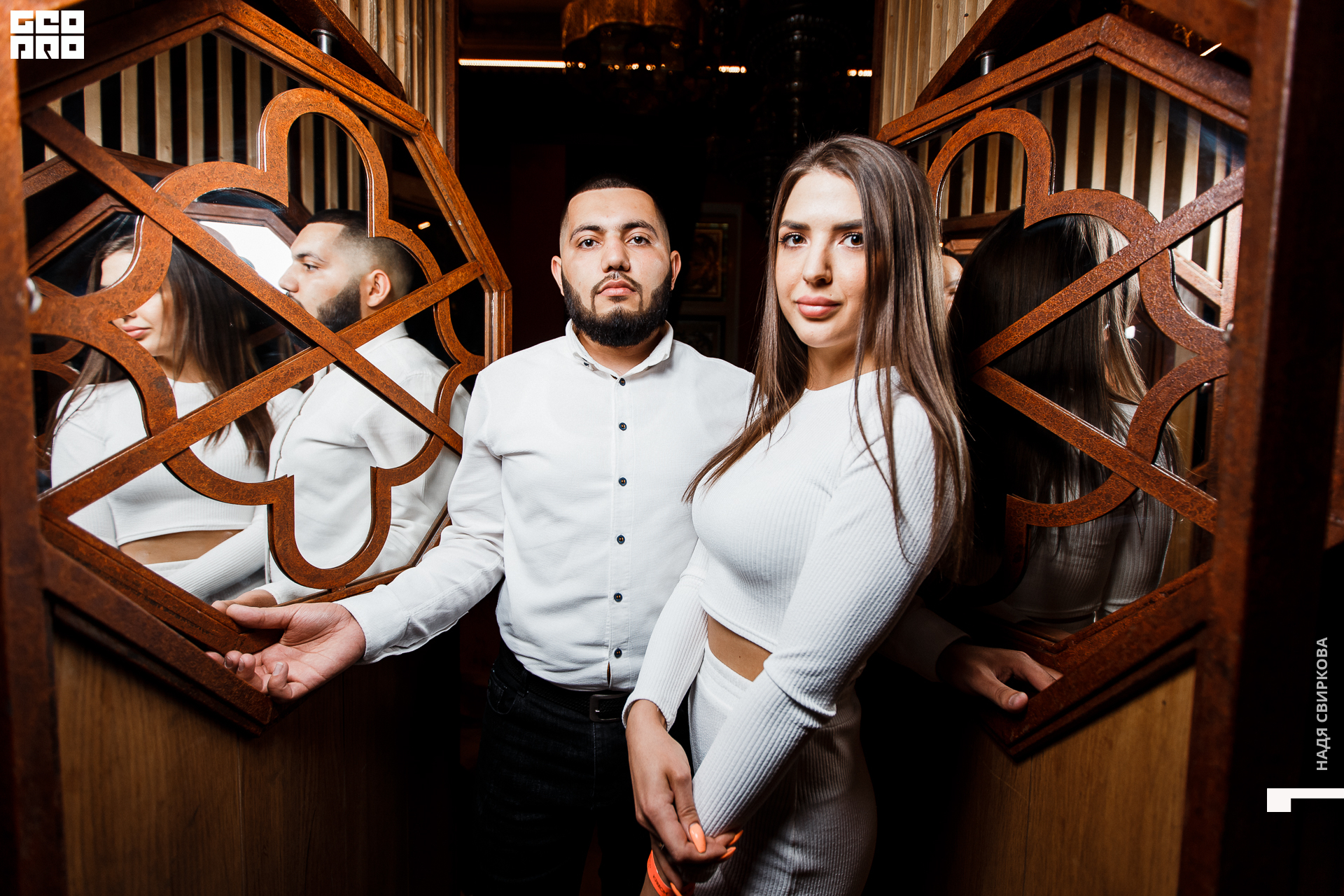 023_2021-06-06 00-37-45 ISAEVA.jpg