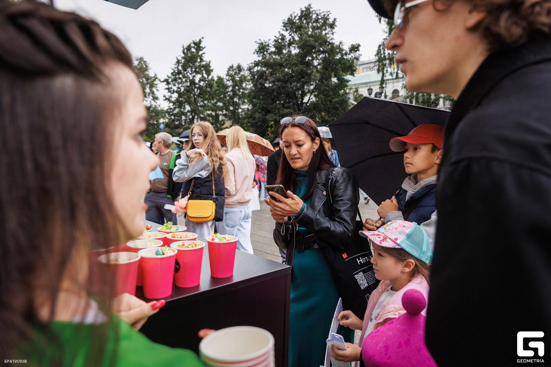 055 - 16_08_25 - 15_17_44 - Bratilov_resized.jpg