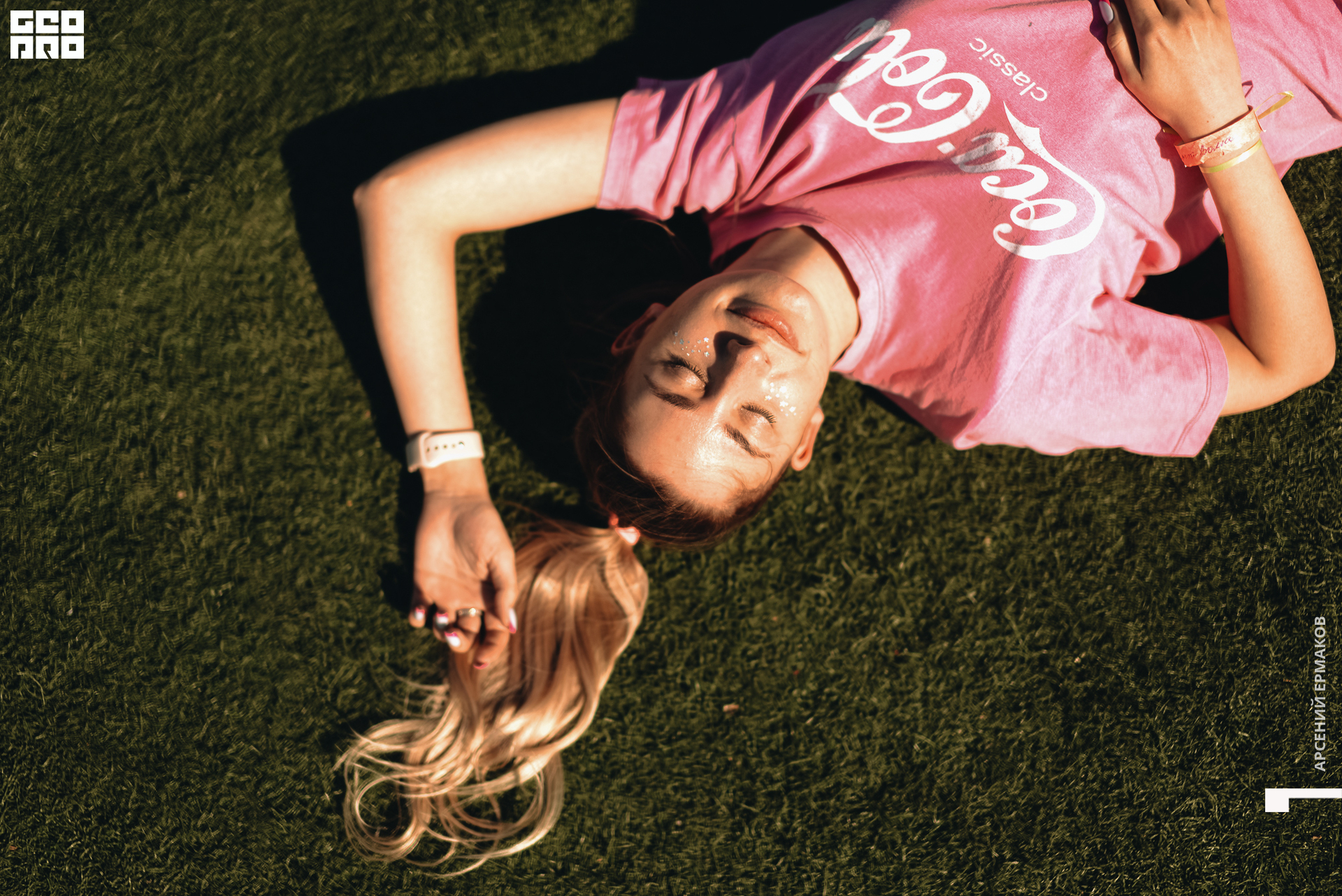 173 2022-06-11-163447_arseniyermakov.jpg