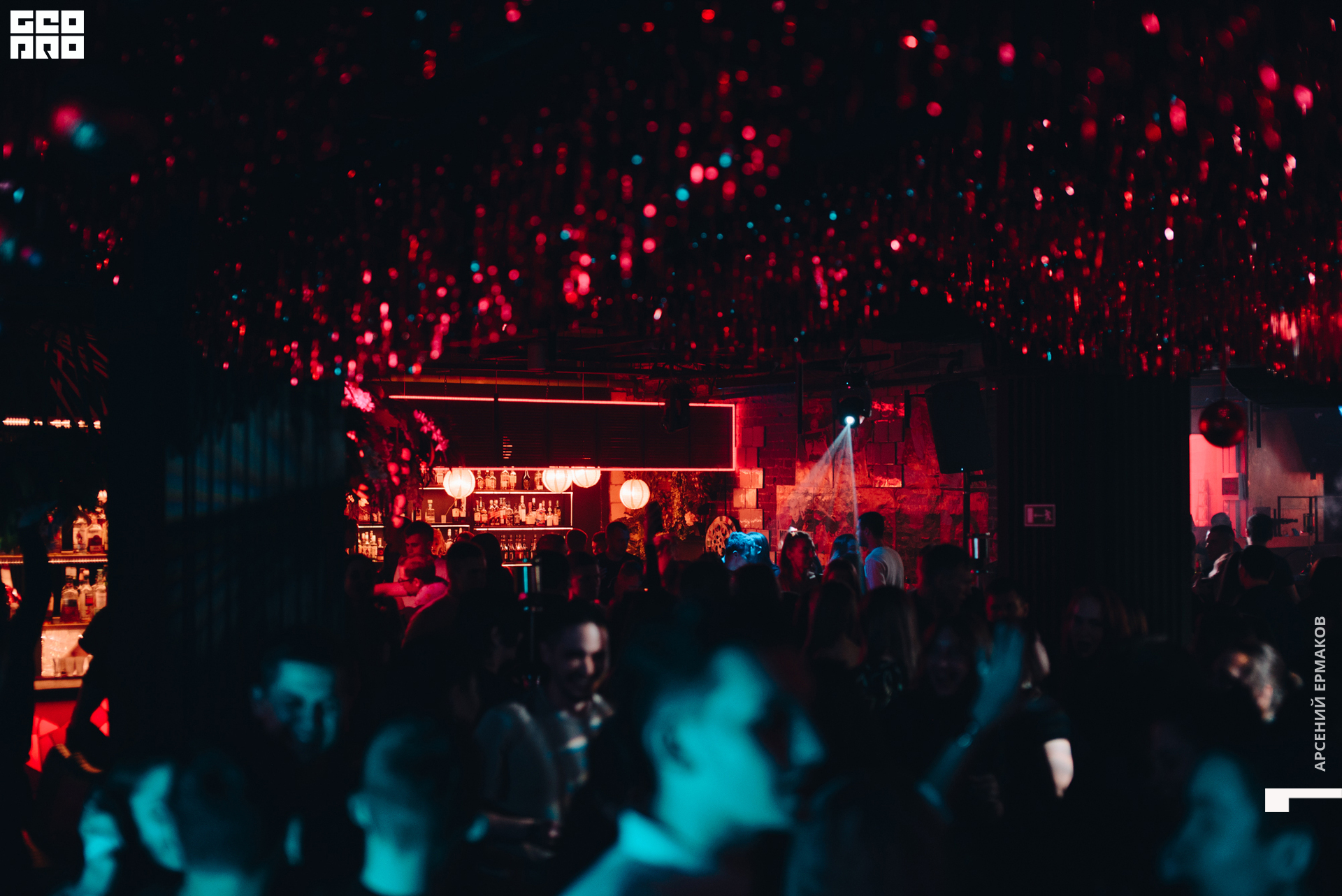 005 040714010723_arseniyermakov.jpg