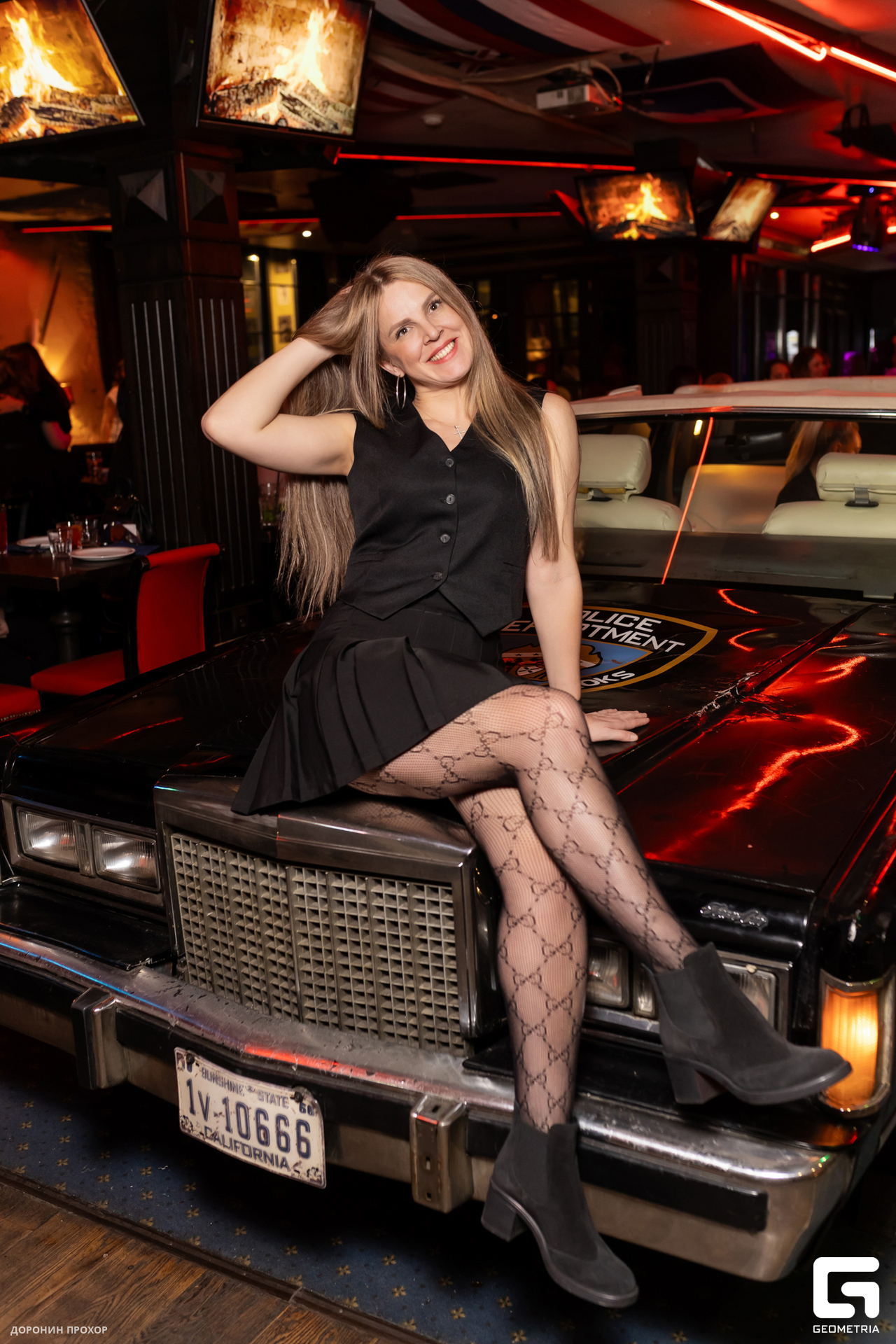 2024.03.07 The rocks 006.jpg