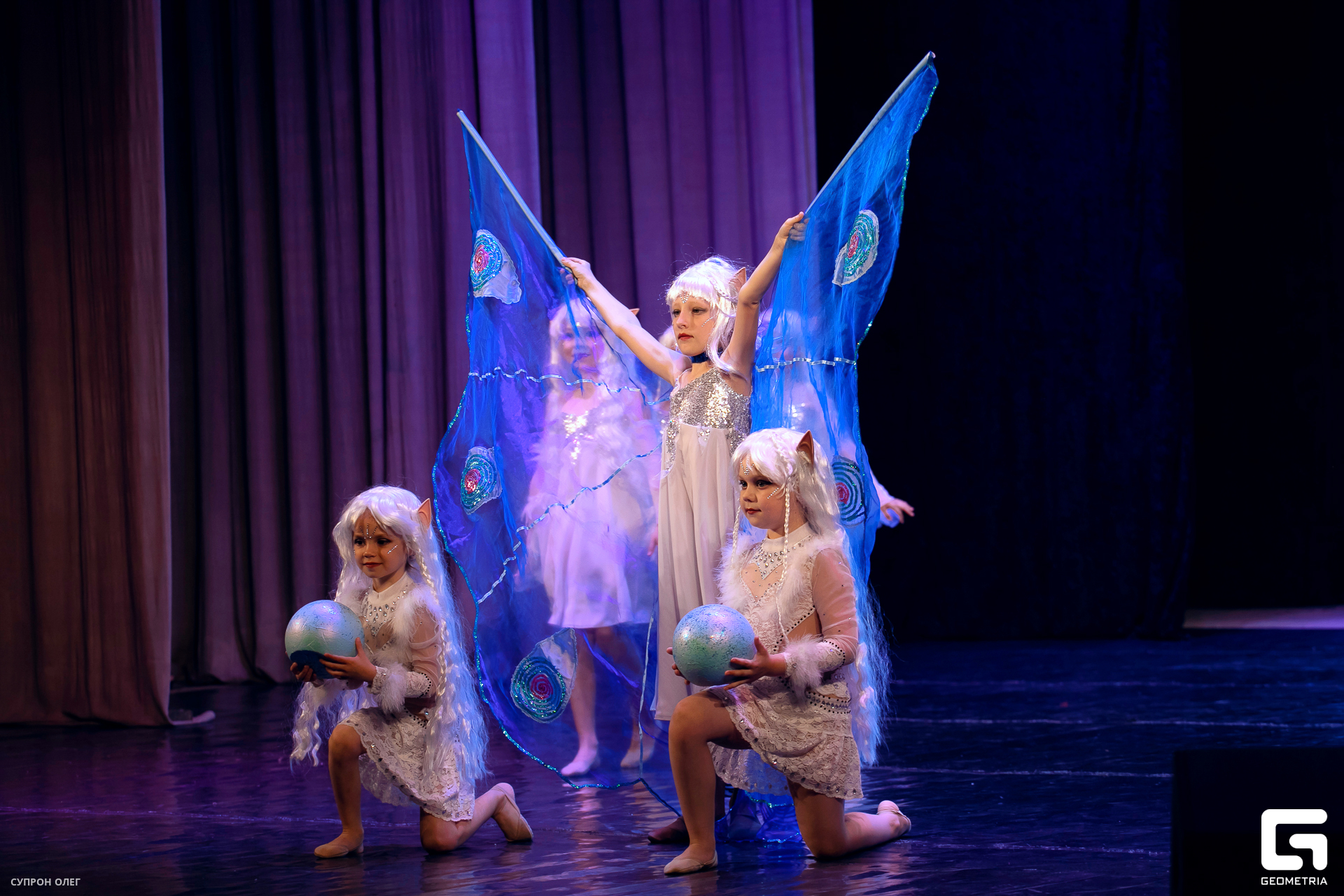 0N5A0523 копия.jpg