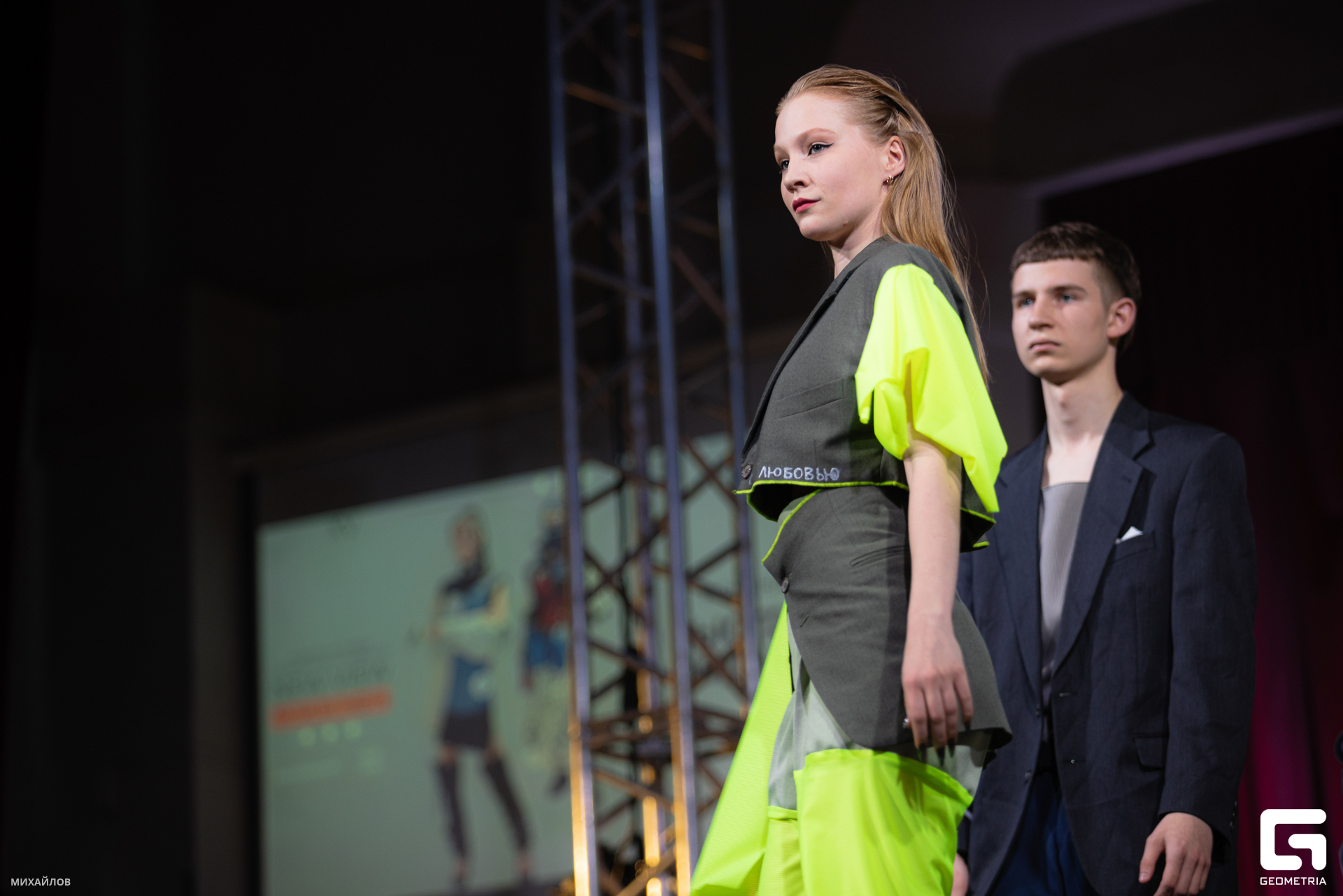 077-2305204316-Показ - Михайлов - 2560.JPG