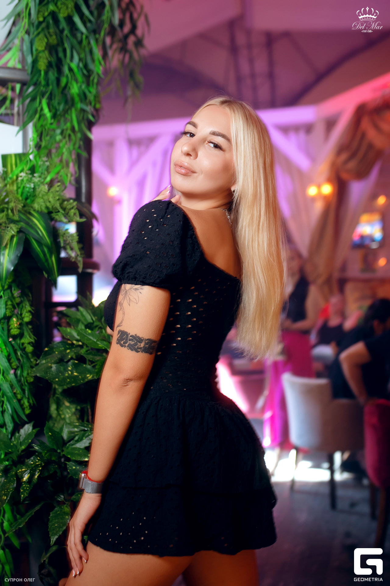 0N5A4085 копия.jpg