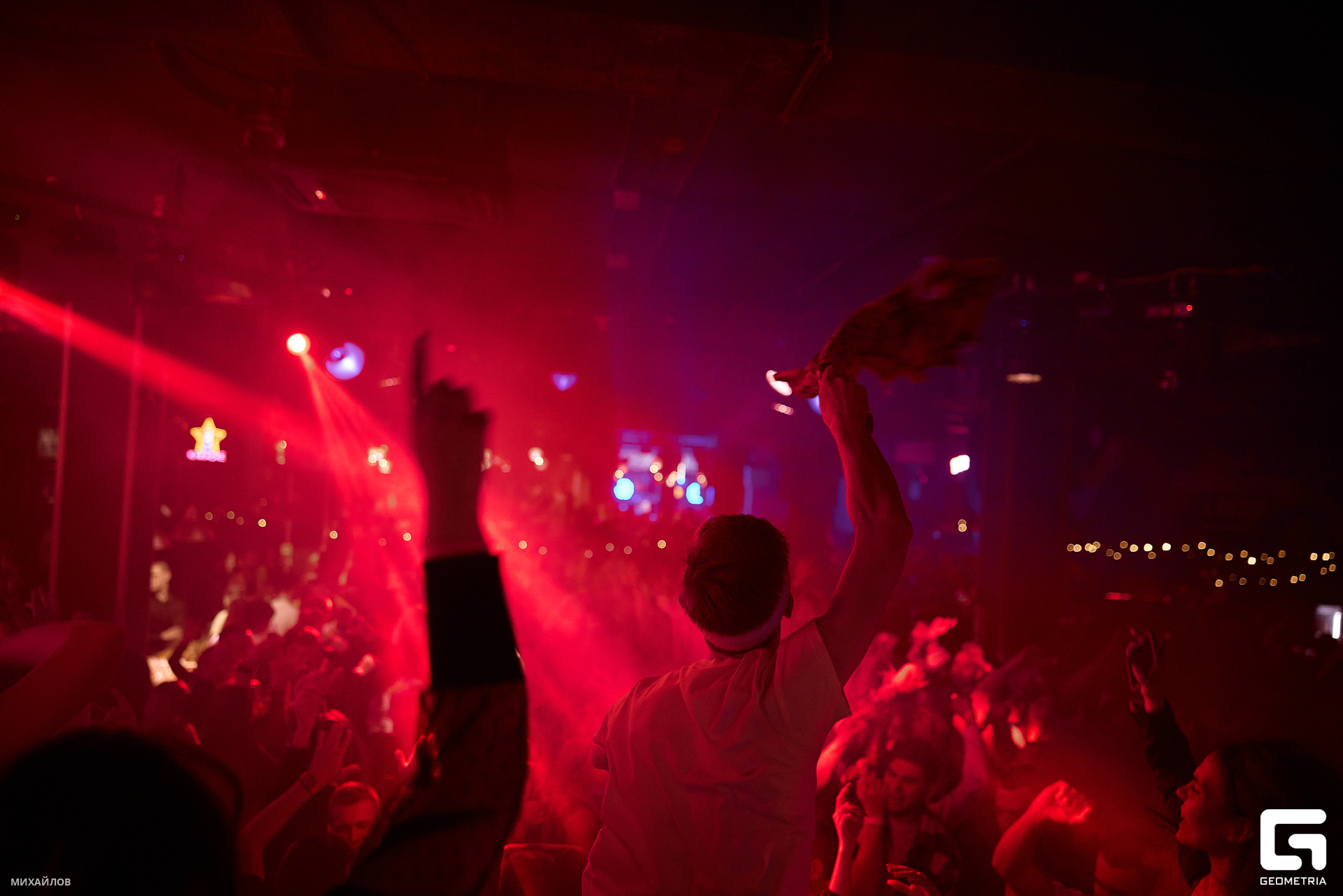 071-202401075015-Михайлов -web.jpg