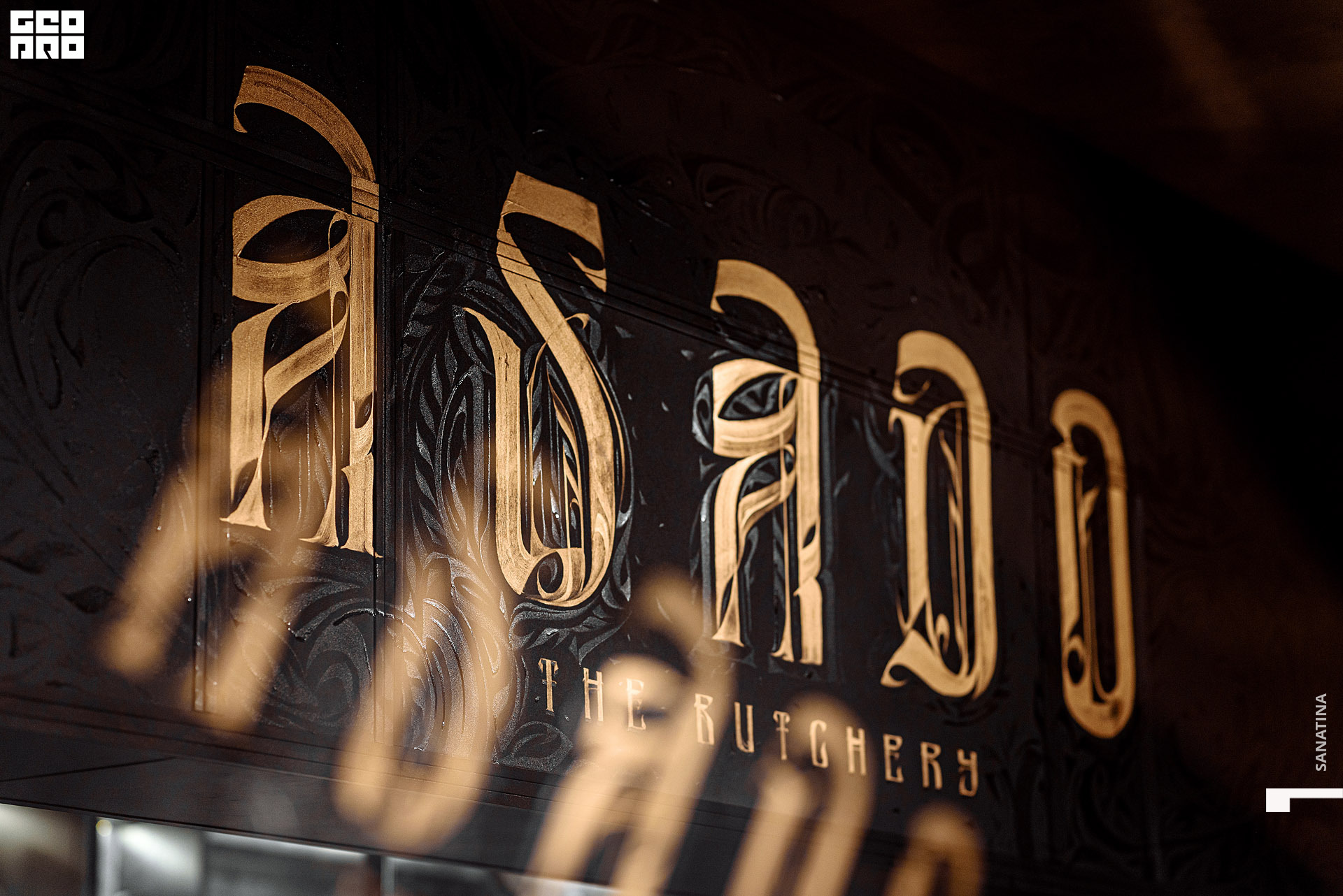 0002_2020-11-21_19-04-25 - Sanatina.jpg