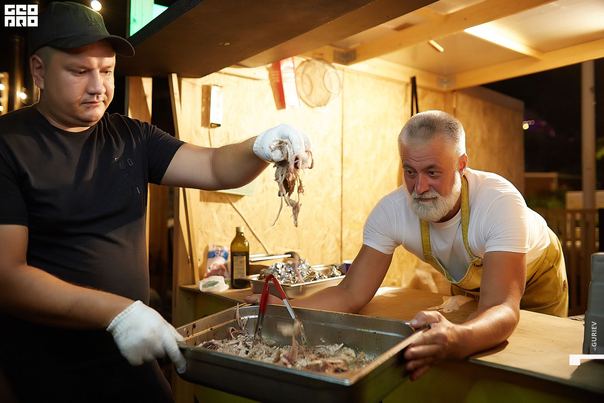 Новая папка398.jpg